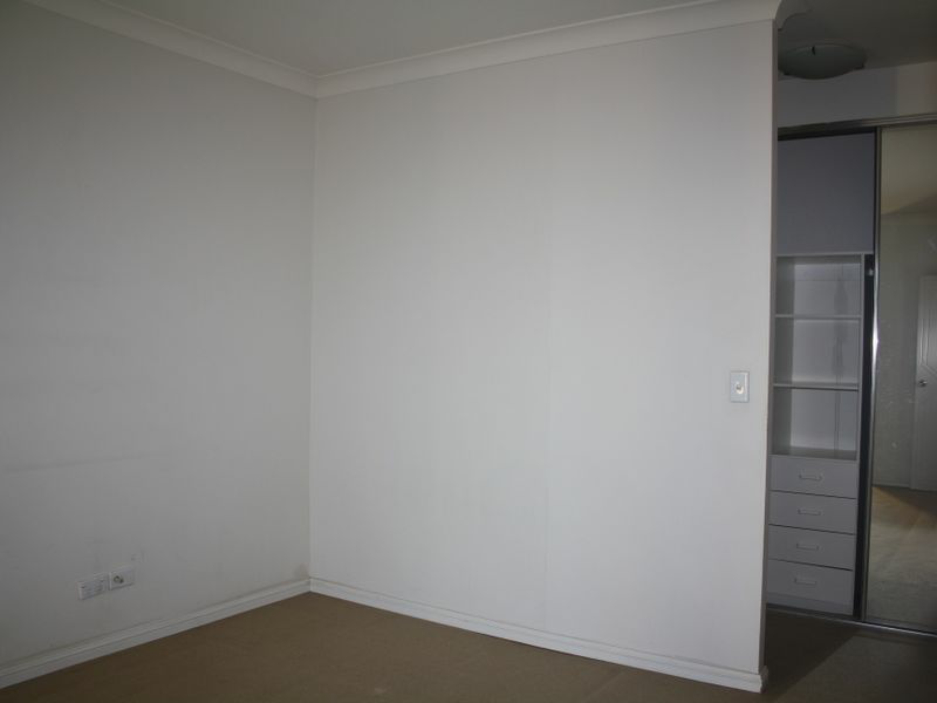 508/16-20 Meredith Street, BANKSTOWN