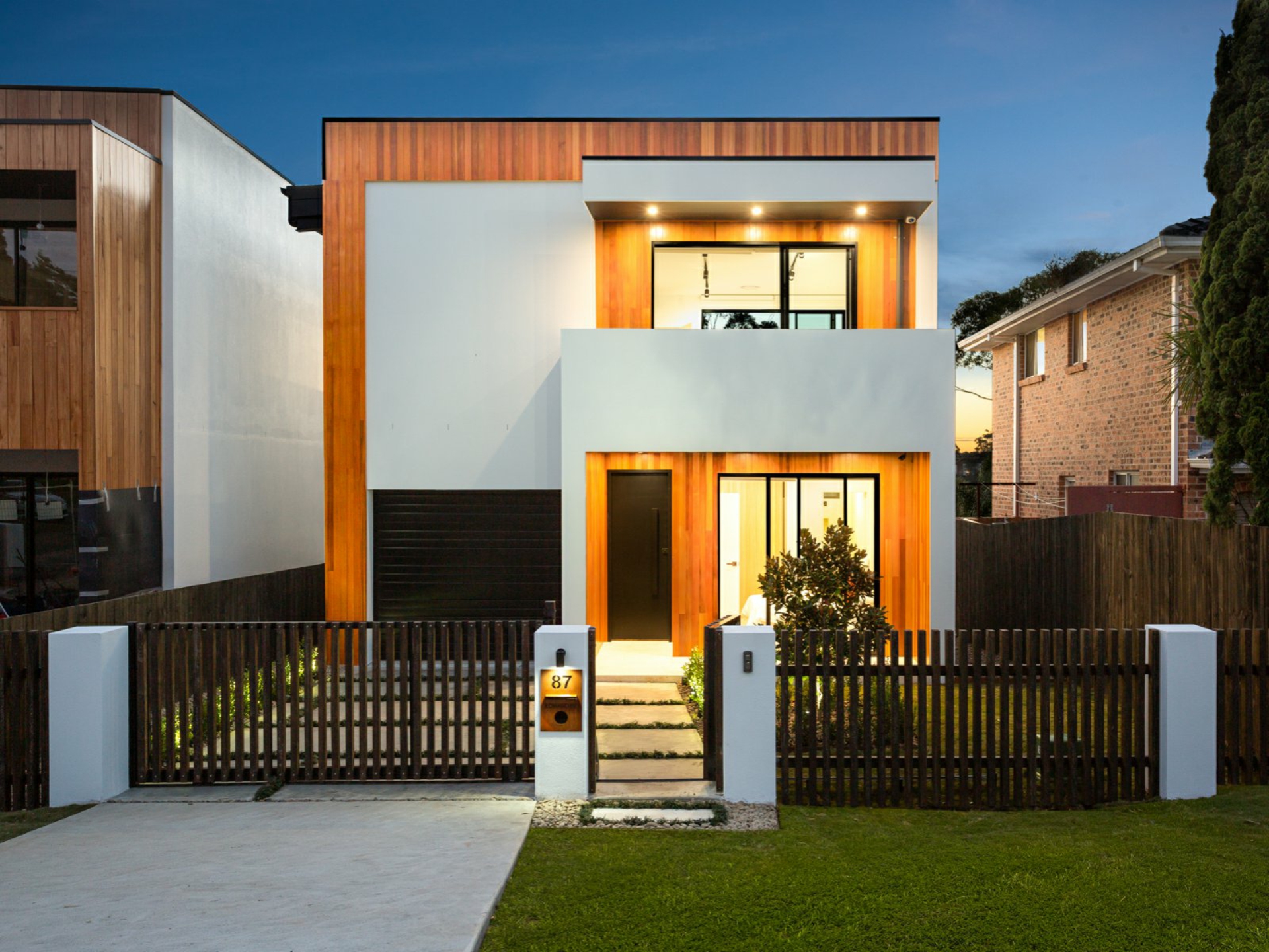 87 Edward Street, SYLVANIA