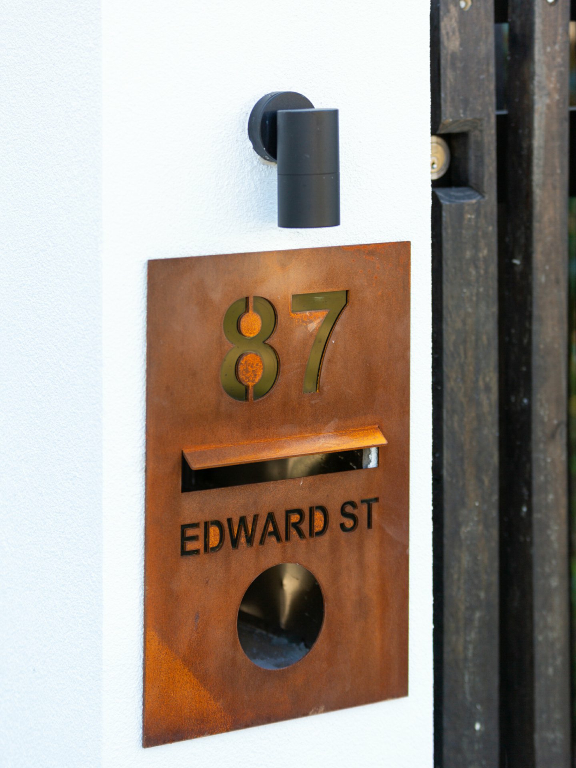 87 Edward Street, SYLVANIA
