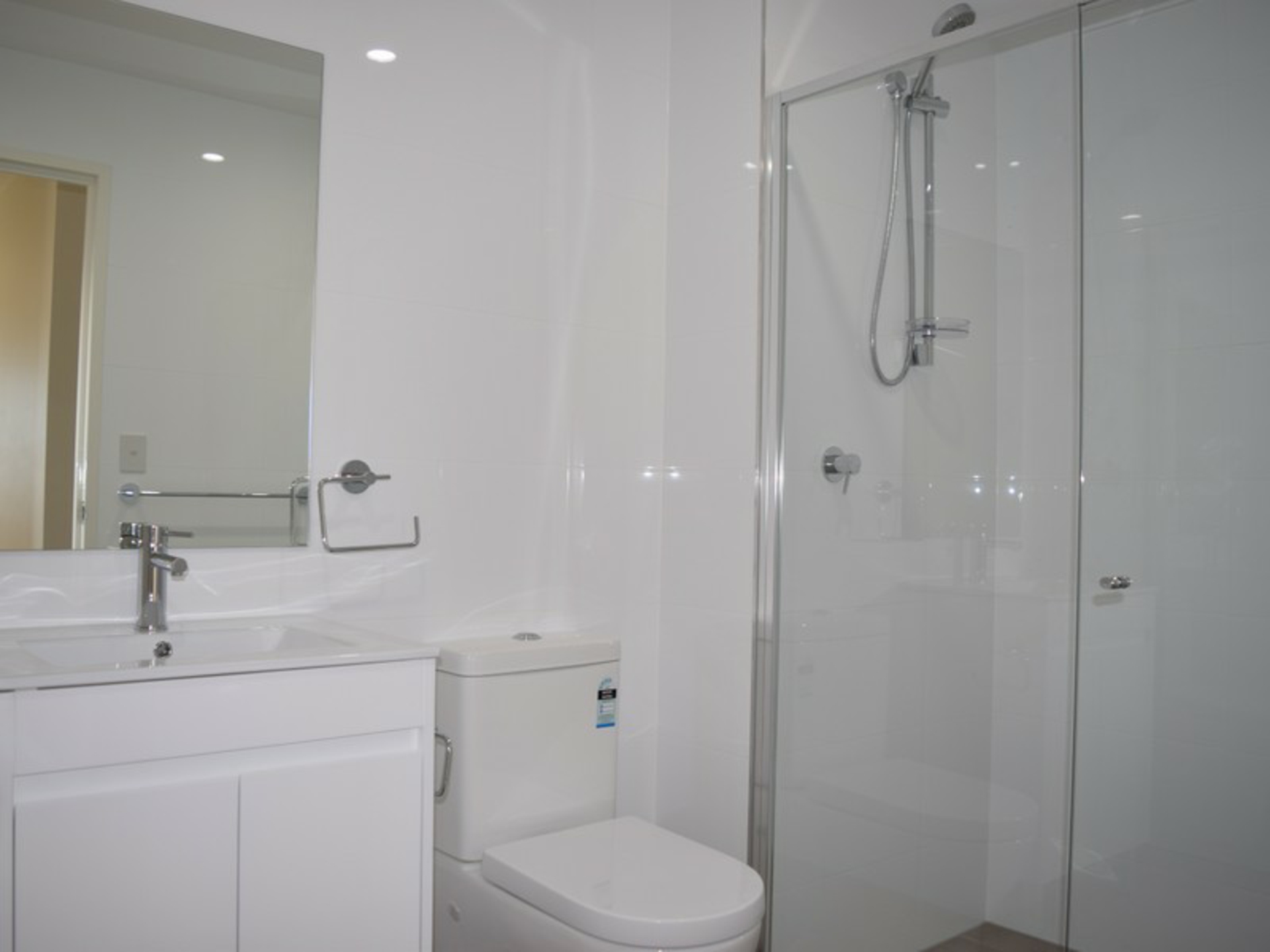 502/21-25 Leonard Street — photo 6 of 11
