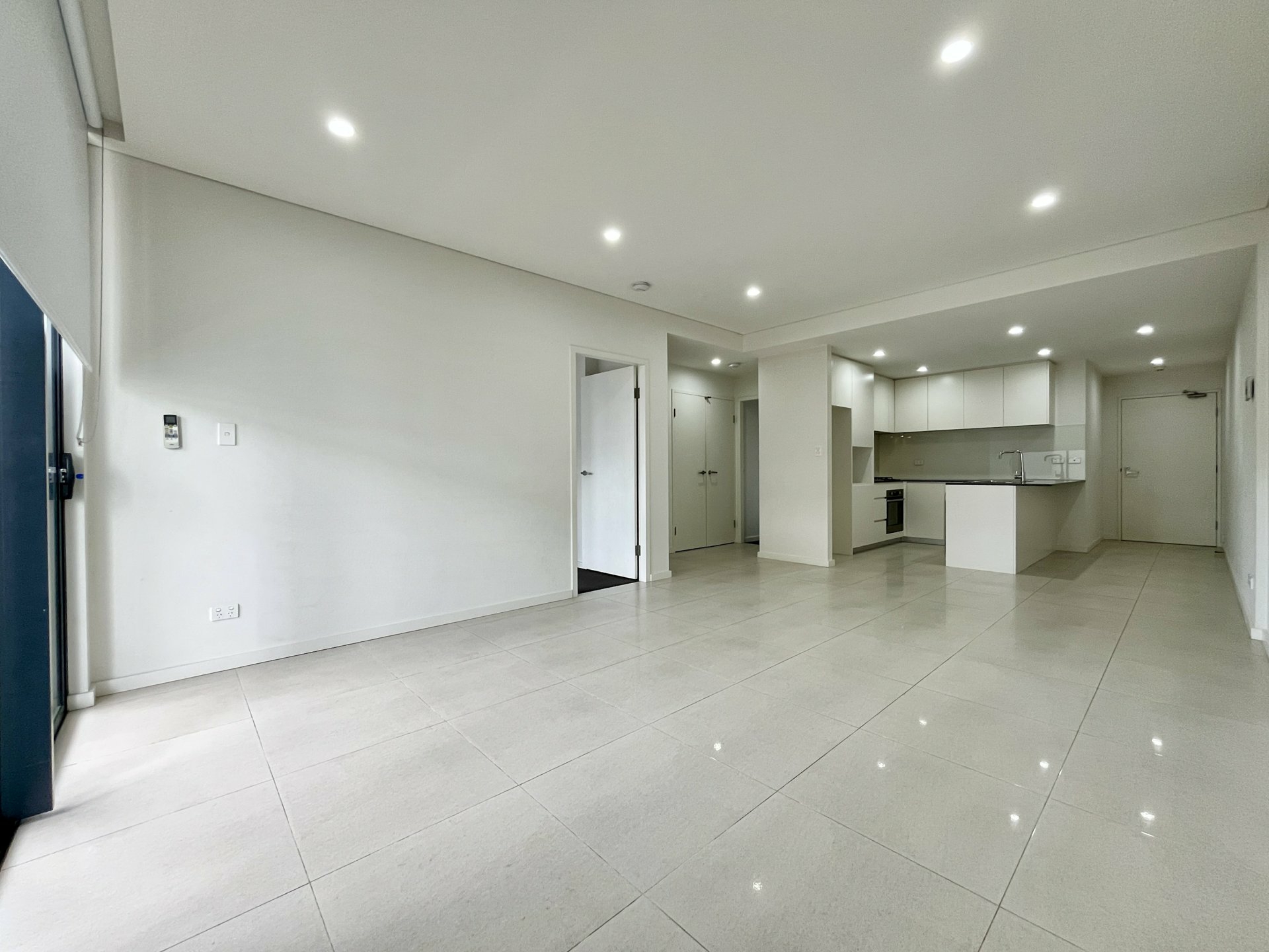 407/41 Leonard Street, BANKSTOWN