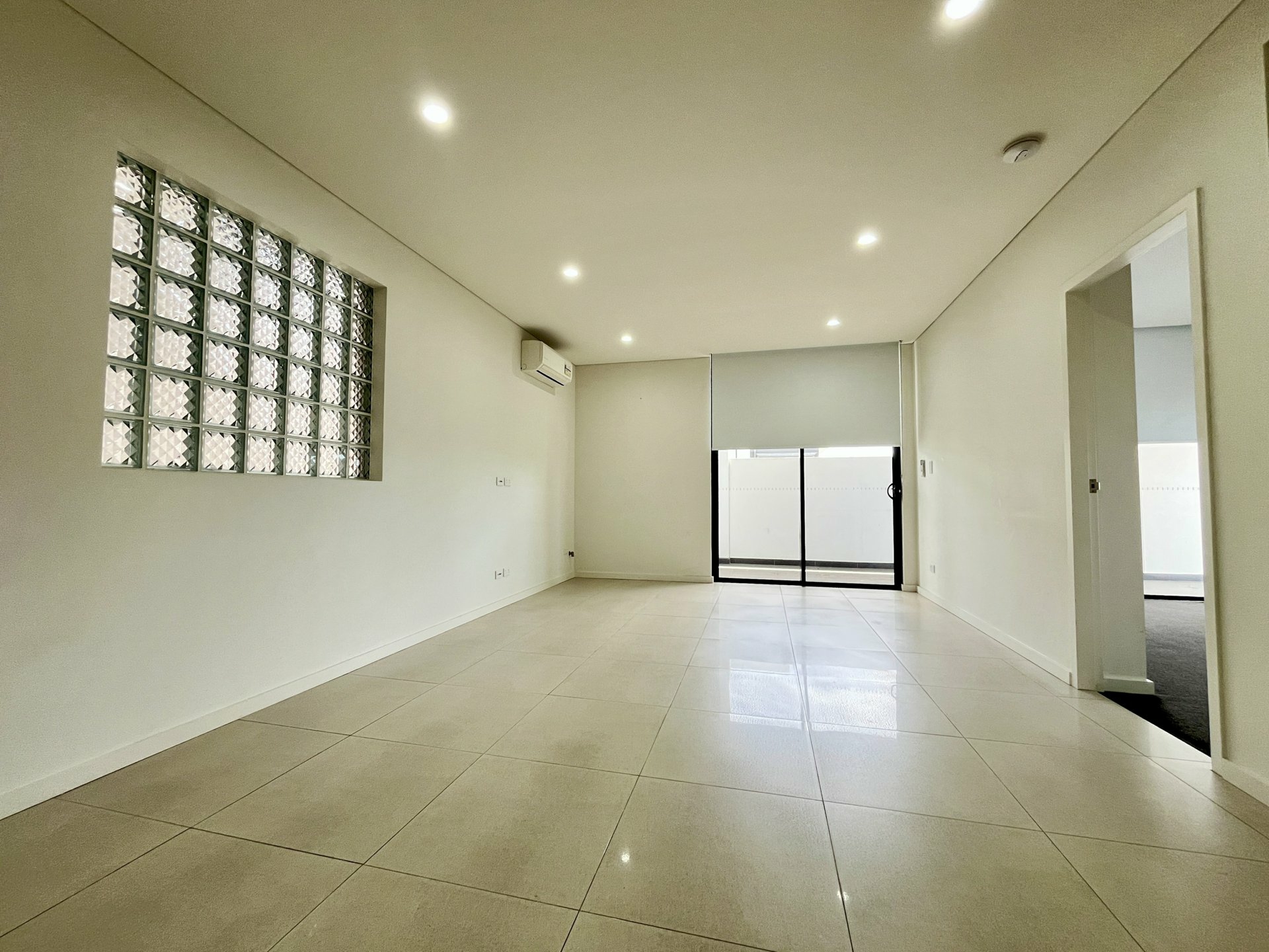 407/41 Leonard Street, BANKSTOWN