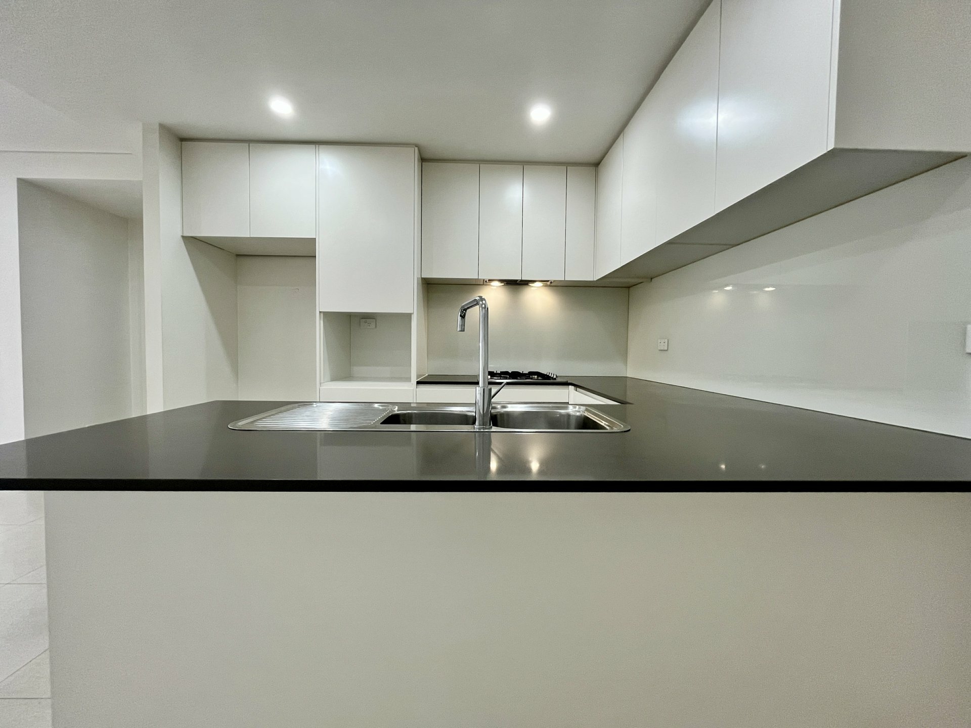 407/41 Leonard Street, BANKSTOWN