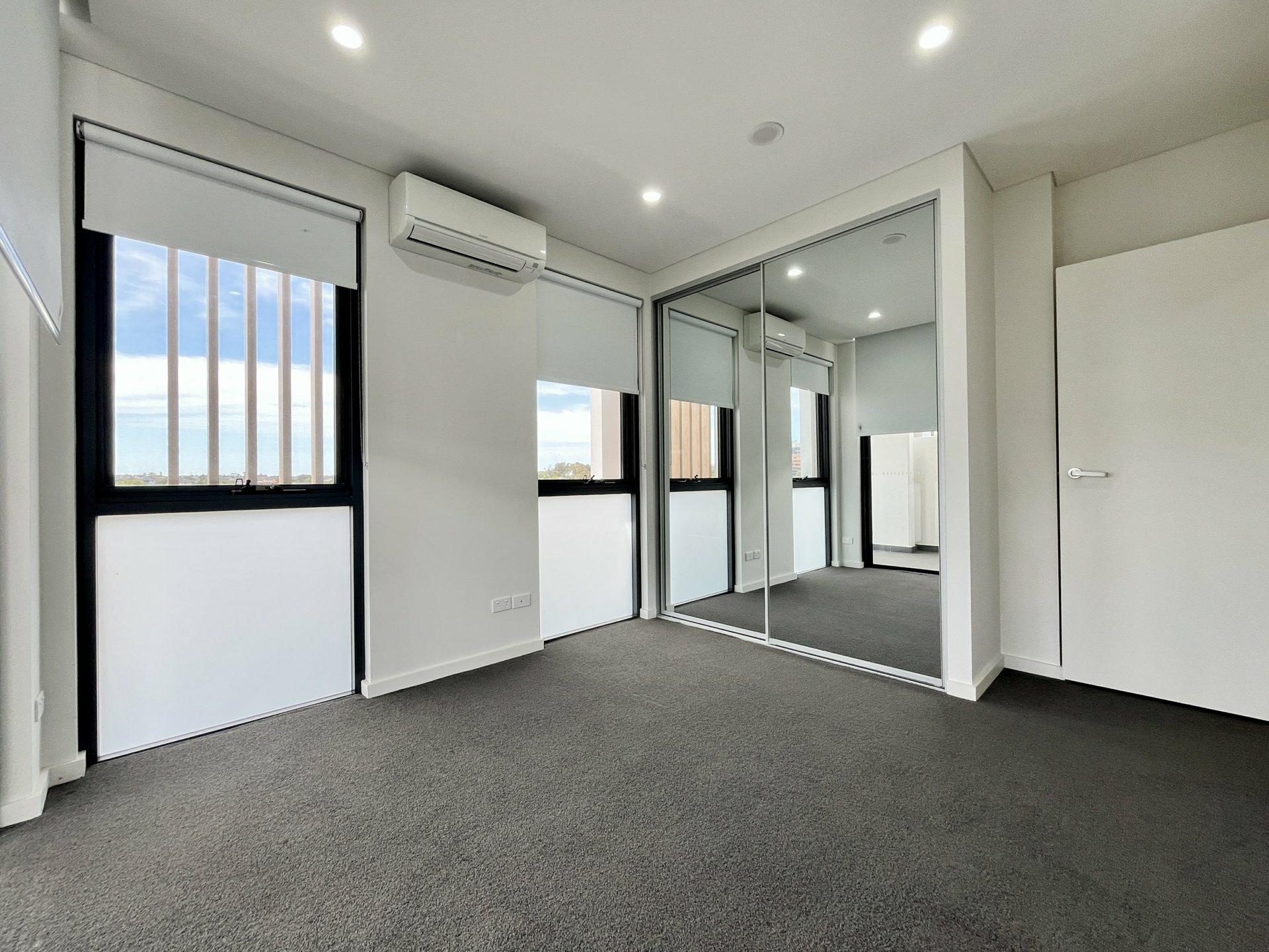 407/41 Leonard Street, BANKSTOWN