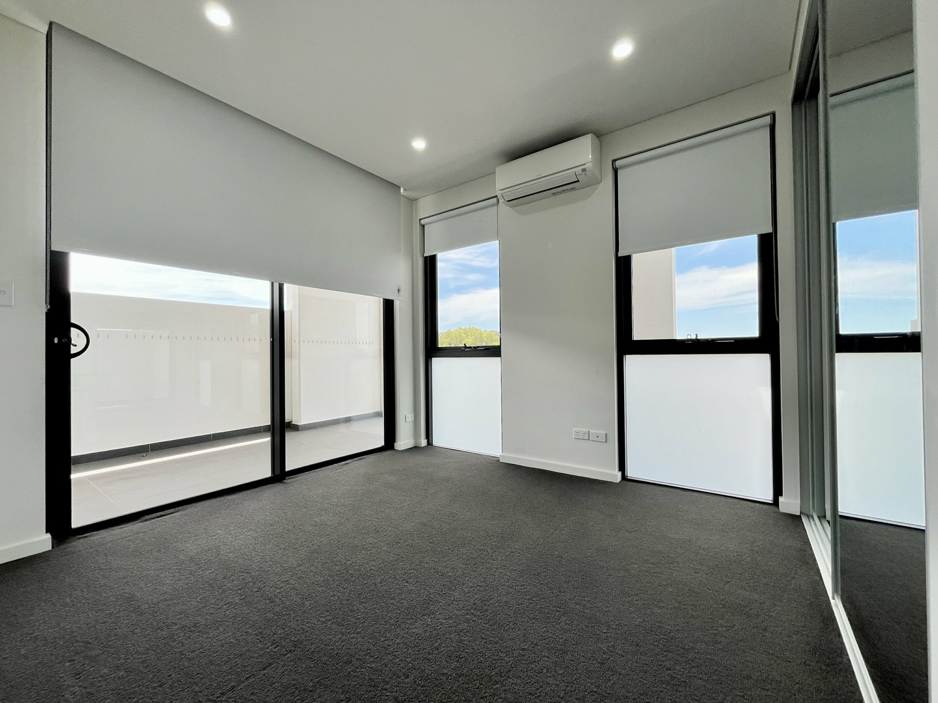 407/41 Leonard Street, BANKSTOWN