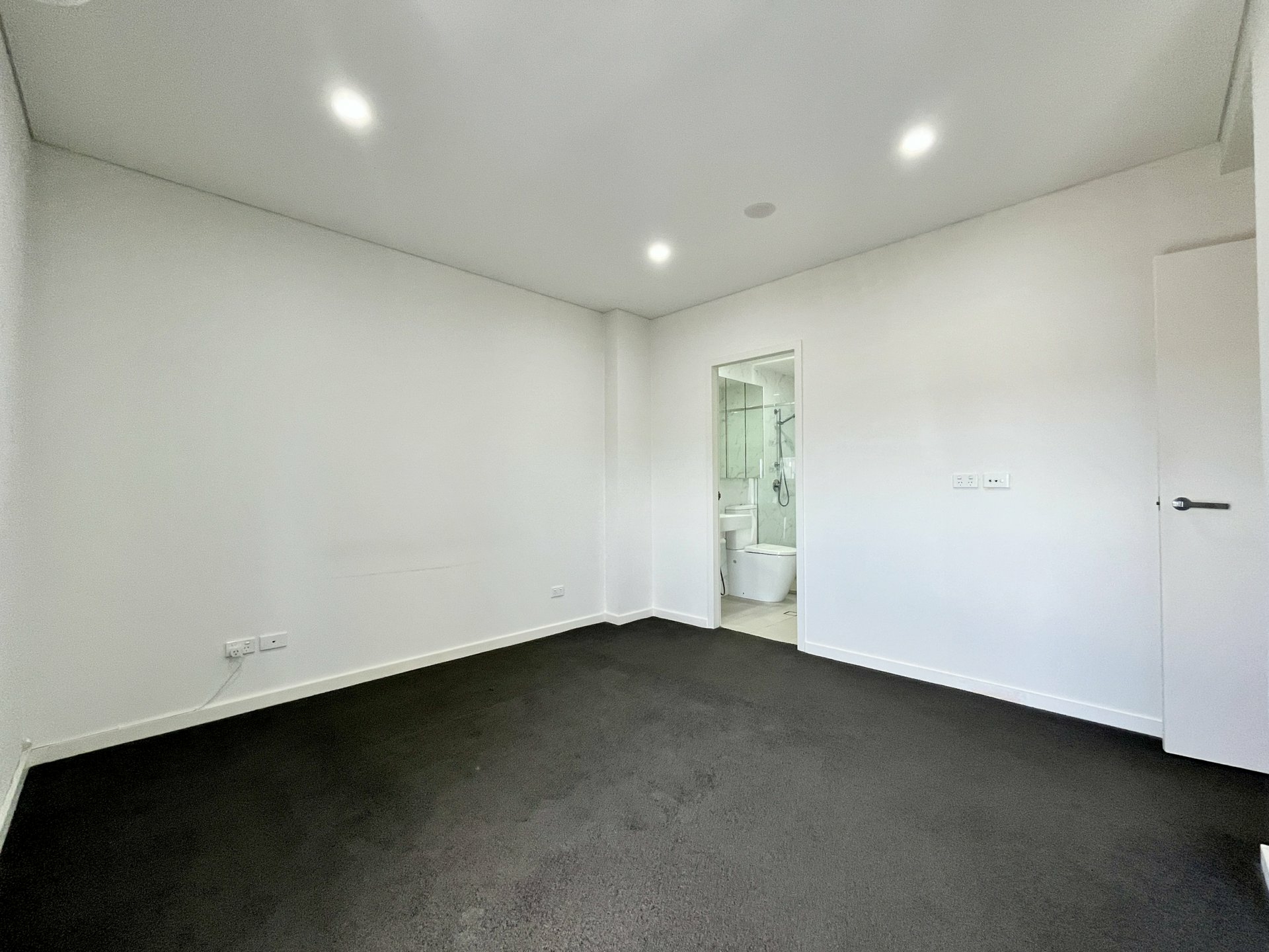 407/41 Leonard Street, BANKSTOWN