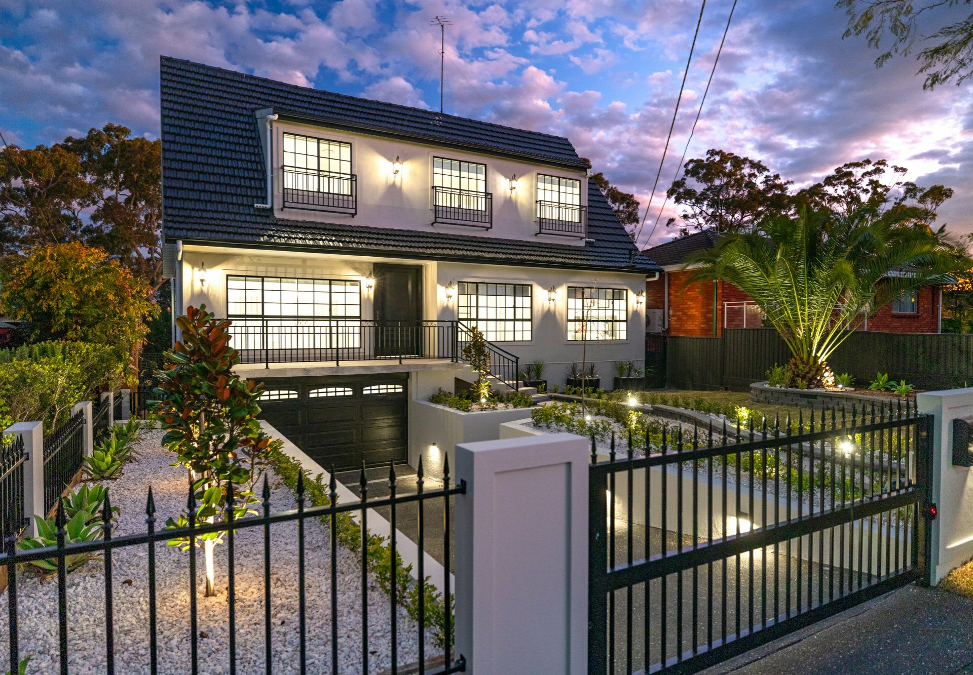 19 Seeland Place Padstow Heights NSW