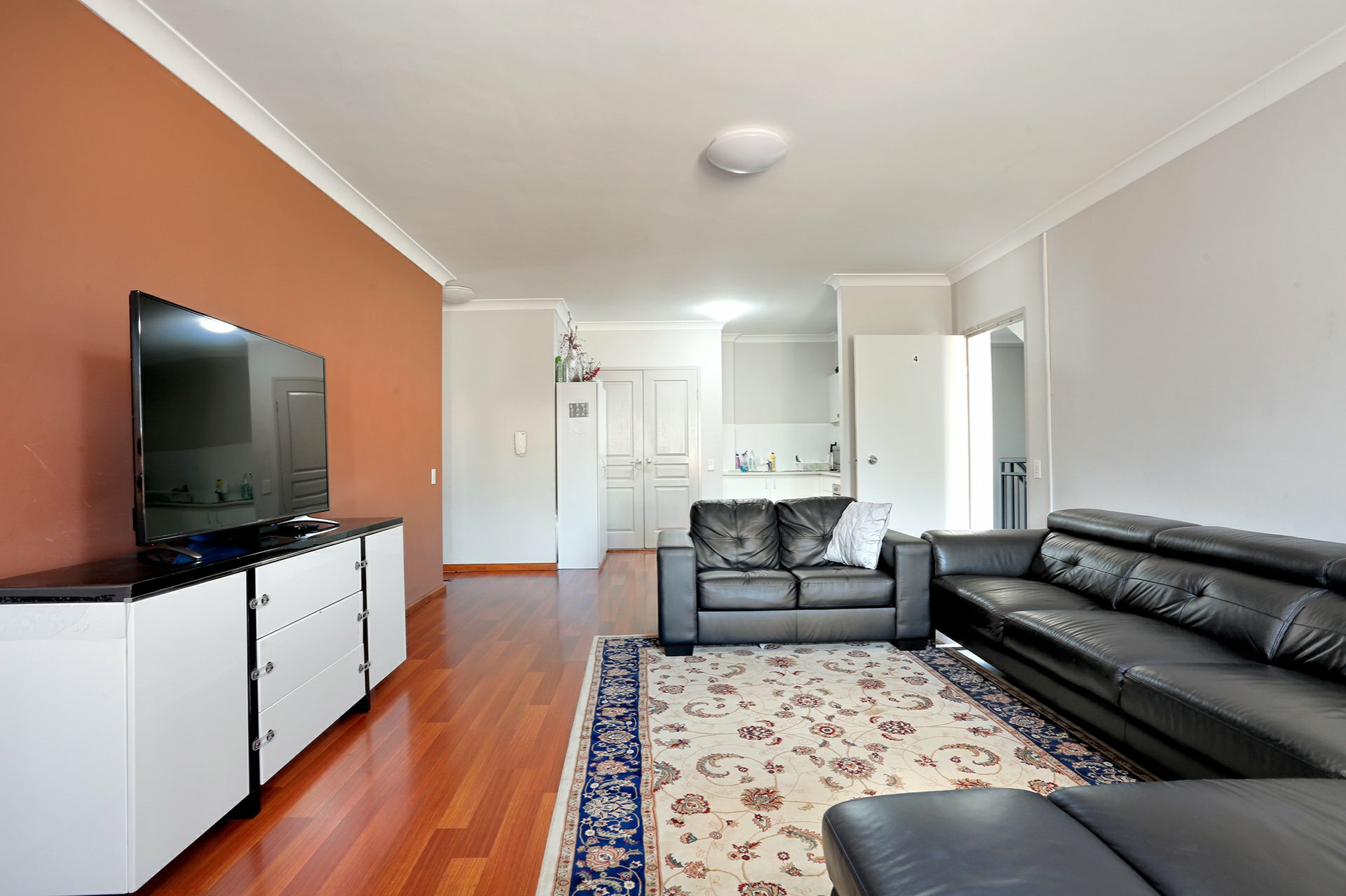 Unit 4/409 Hume Hwy, Yagoona