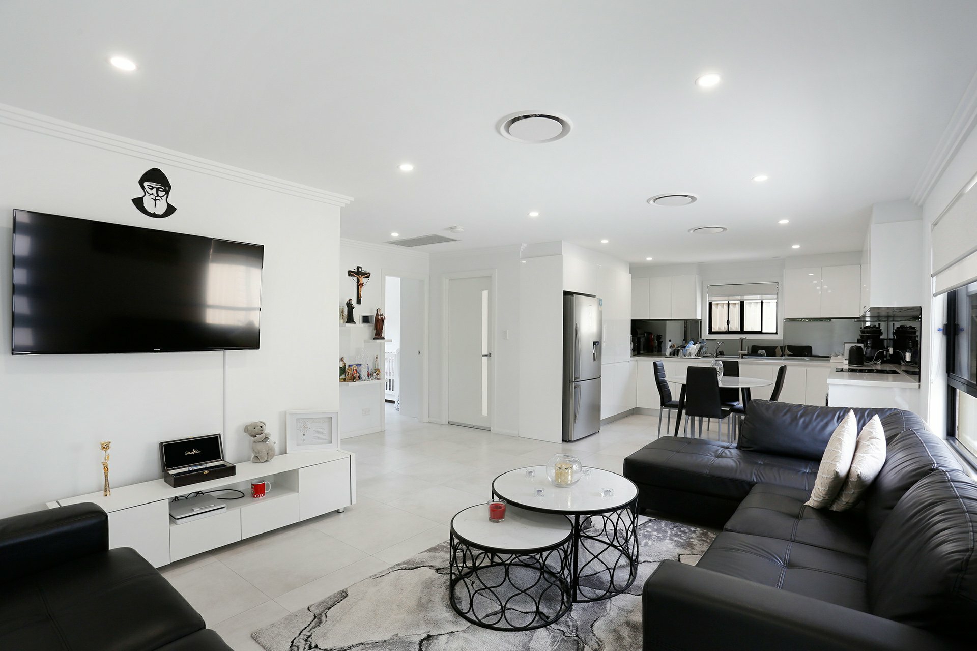 63 Cann Street Bass Hill NSW