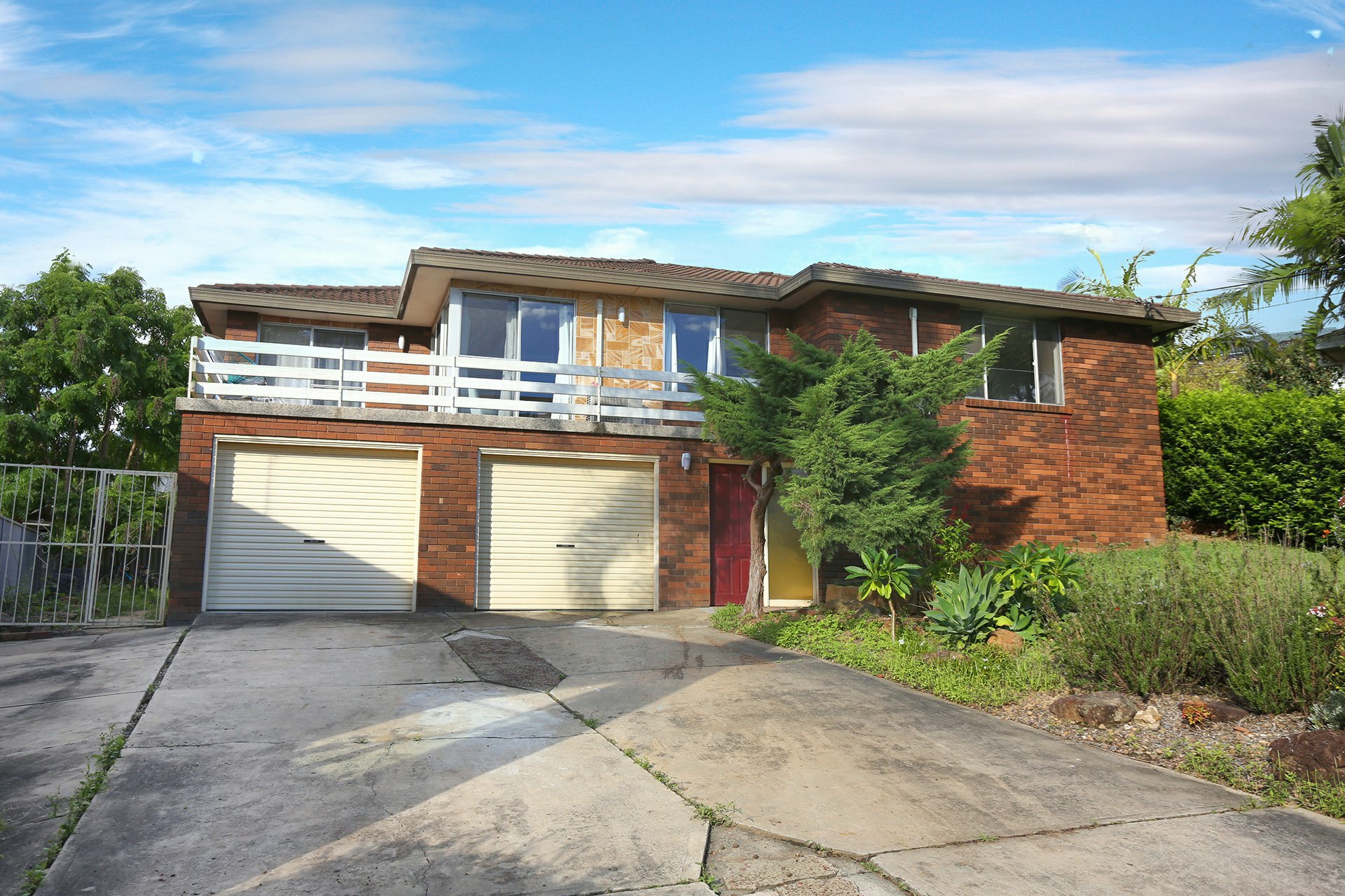 2 Bligh Close, Georges Hall
