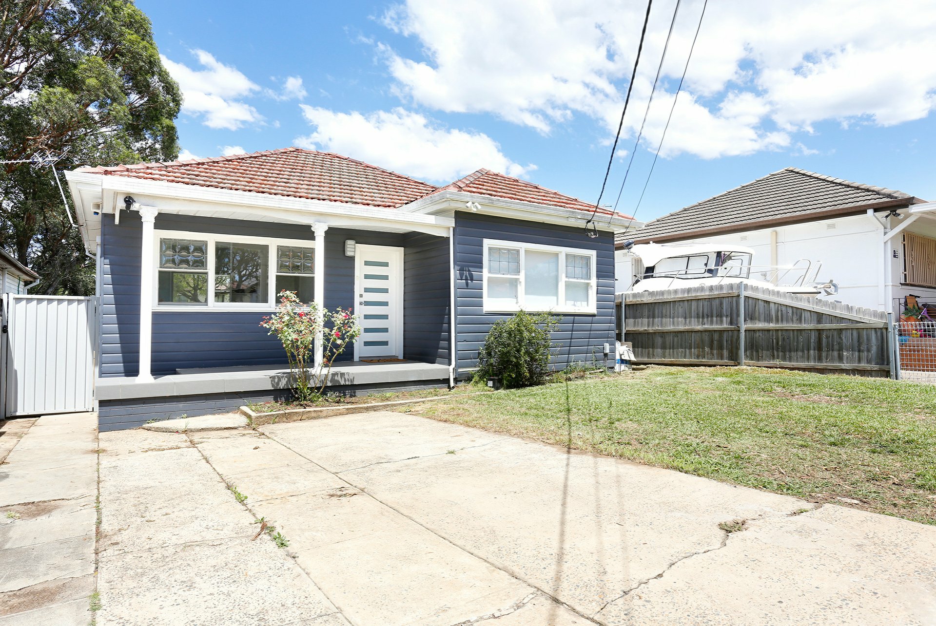 29 Mcmillan Street, Yagoona