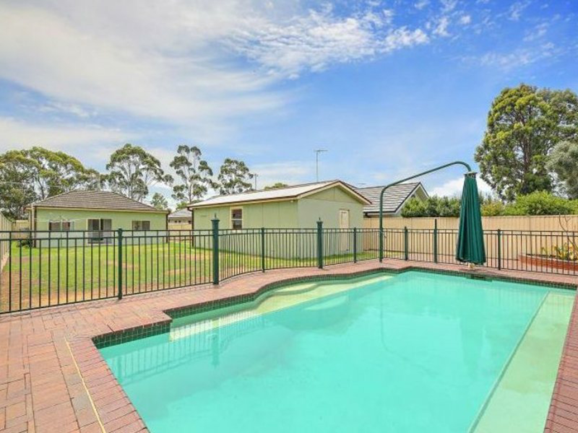 29 Third Ave, Condell Park