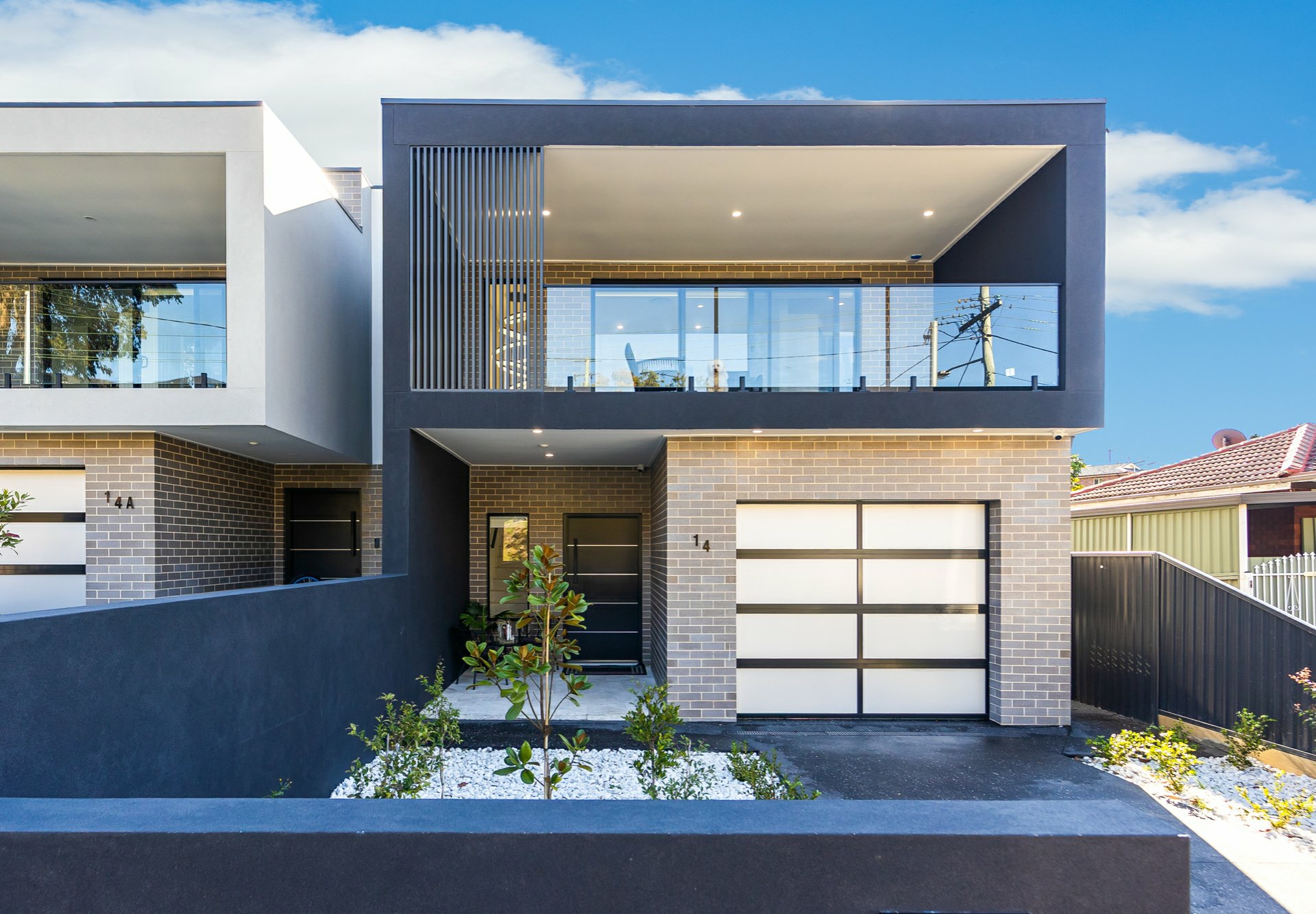 14 Wren Street Condell Park NSW