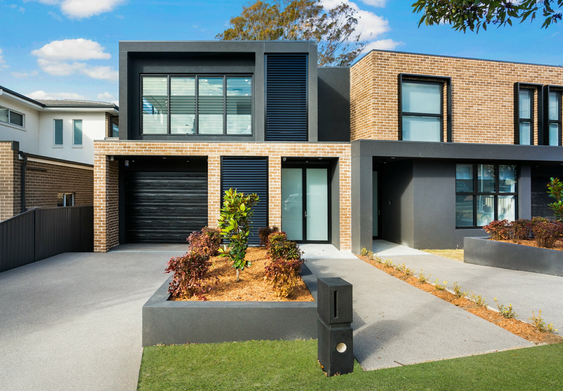 53 Maiden Street, GREENACRE