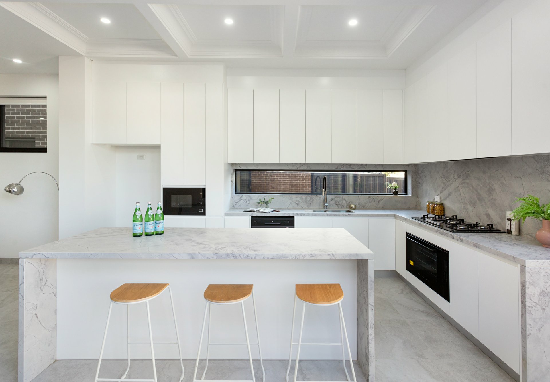 53 Maiden Street, GREENACRE