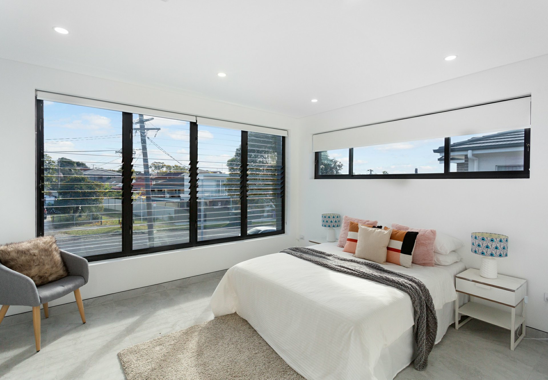 53 Maiden Street, GREENACRE