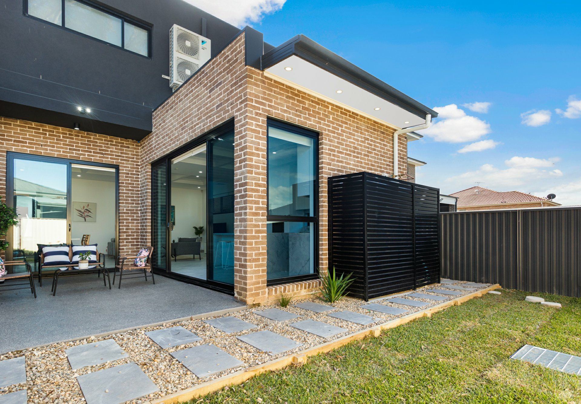 53 Maiden Street, GREENACRE