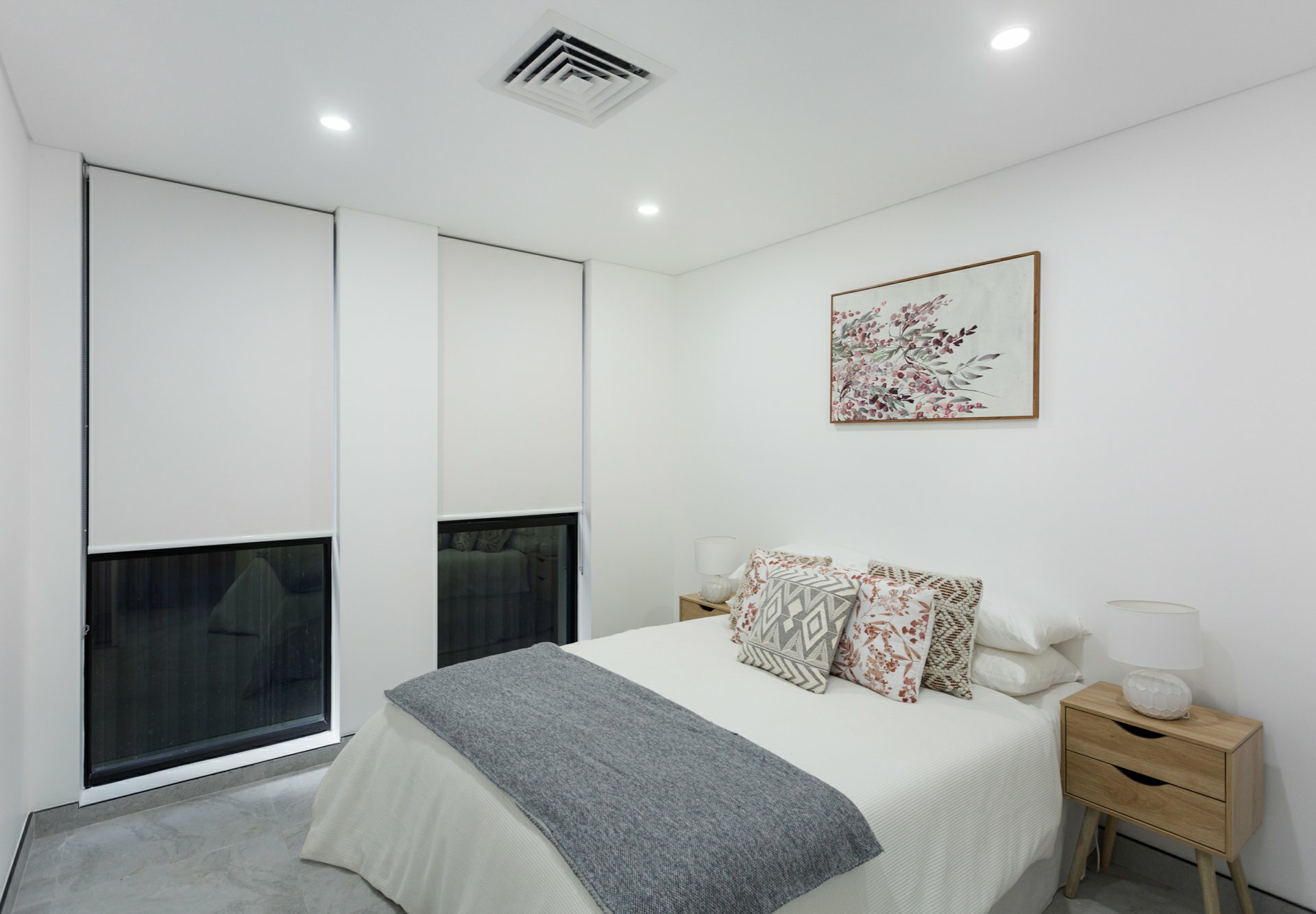 53 Maiden Street, GREENACRE