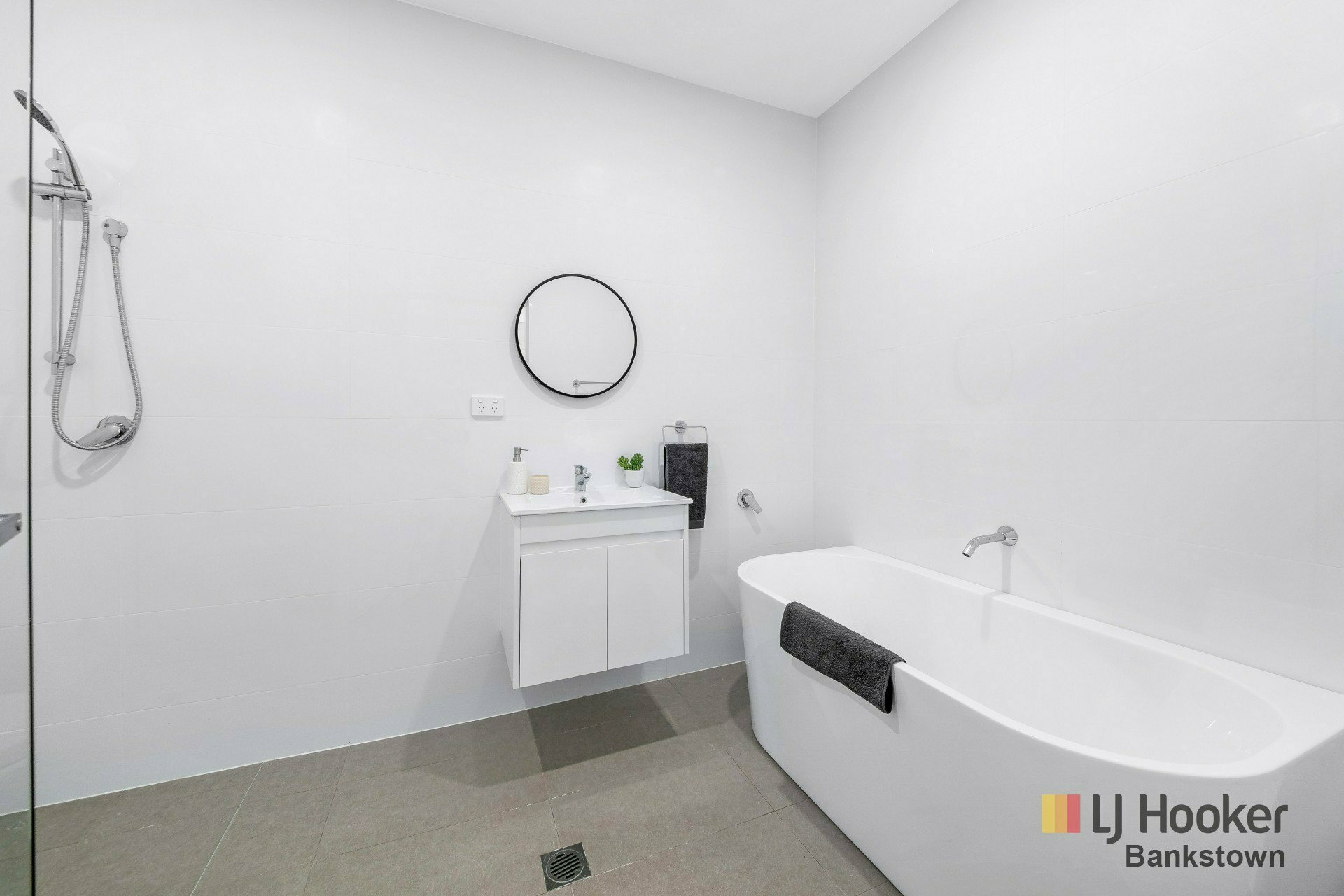 3/41 Balanada Avenue, Chipping Norton