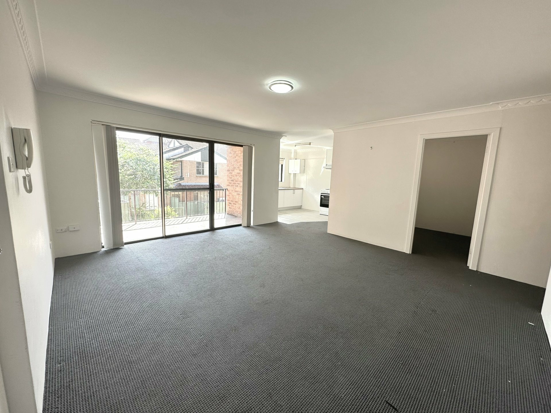 4/68-70 Meredith Street, BANKSTOWN