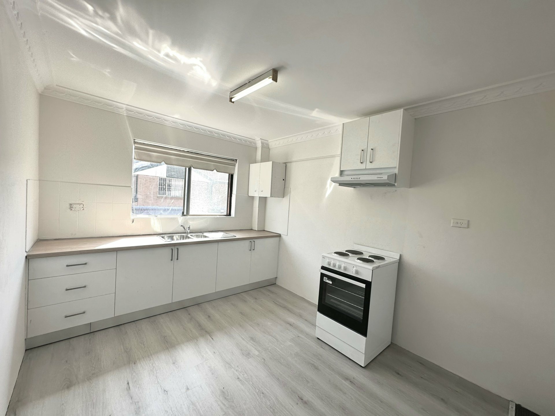 4/68-70 Meredith Street, BANKSTOWN