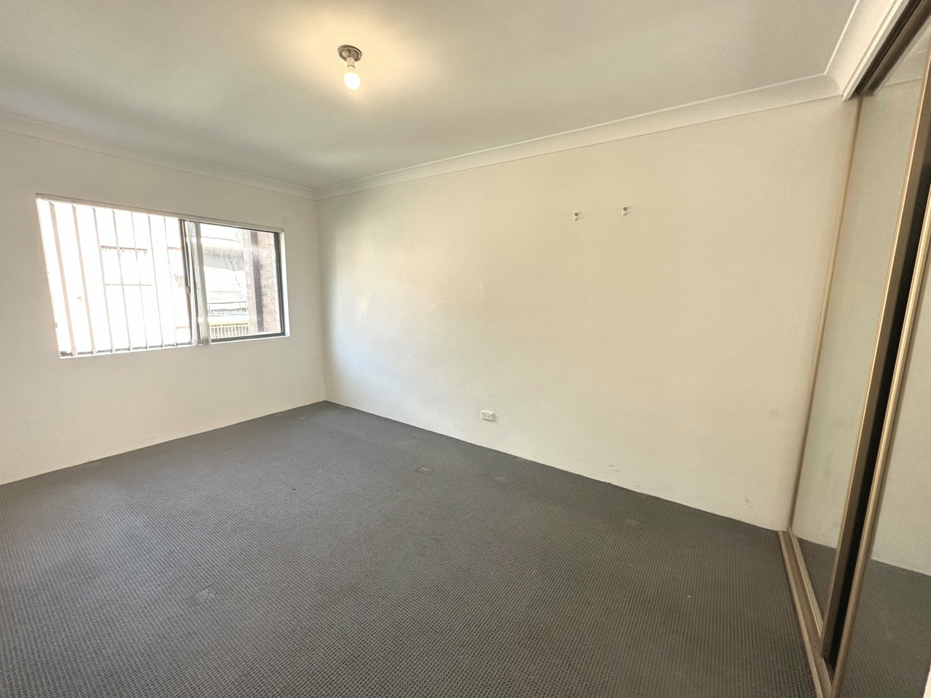 4/68-70 Meredith Street, BANKSTOWN