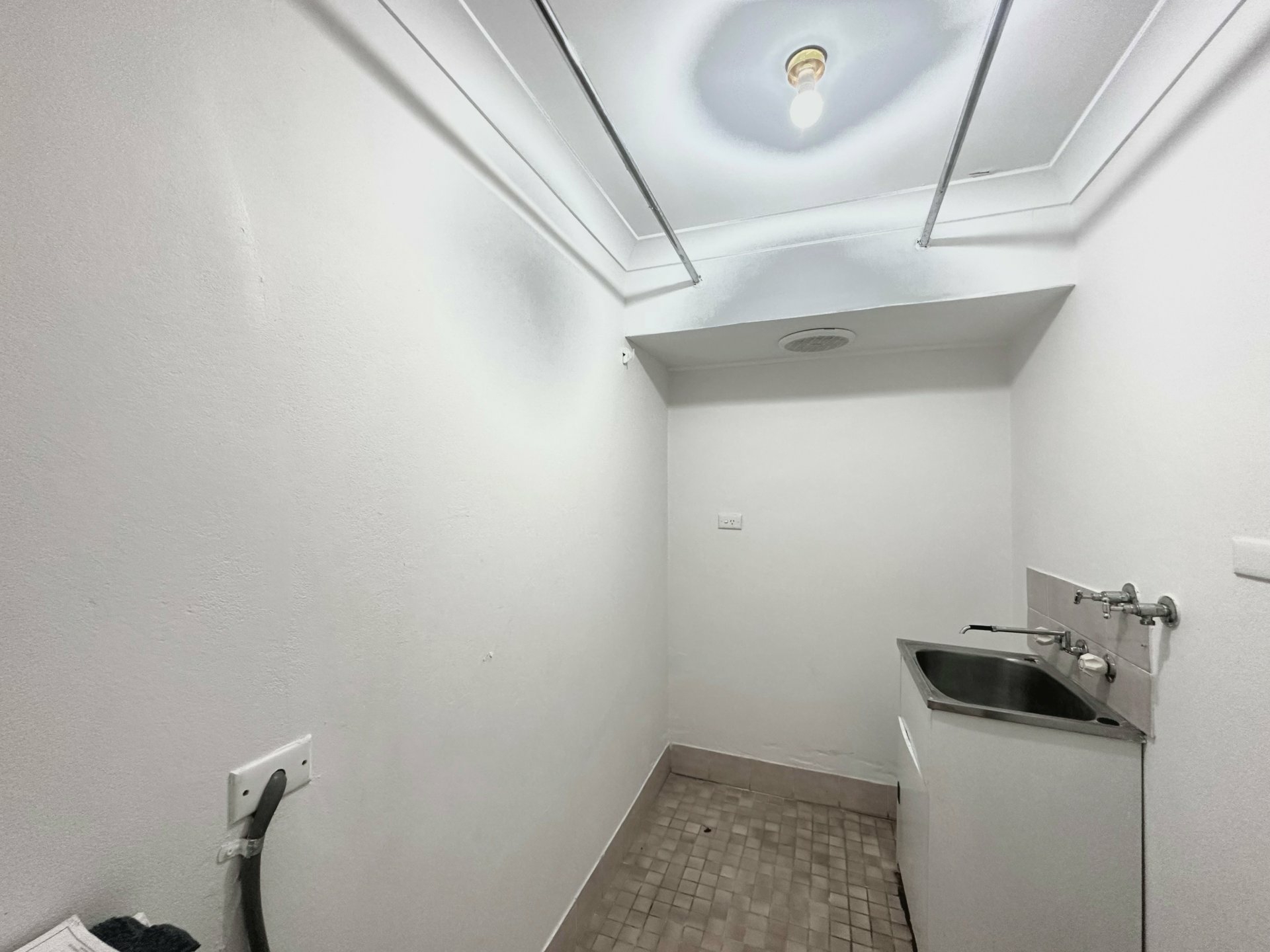 4/68-70 Meredith Street, BANKSTOWN