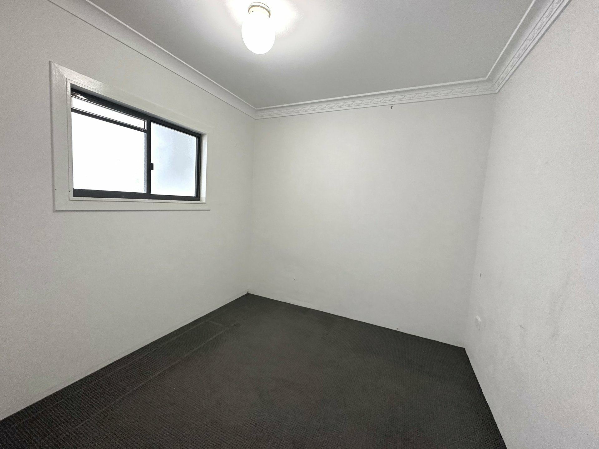 4/68-70 Meredith Street, BANKSTOWN