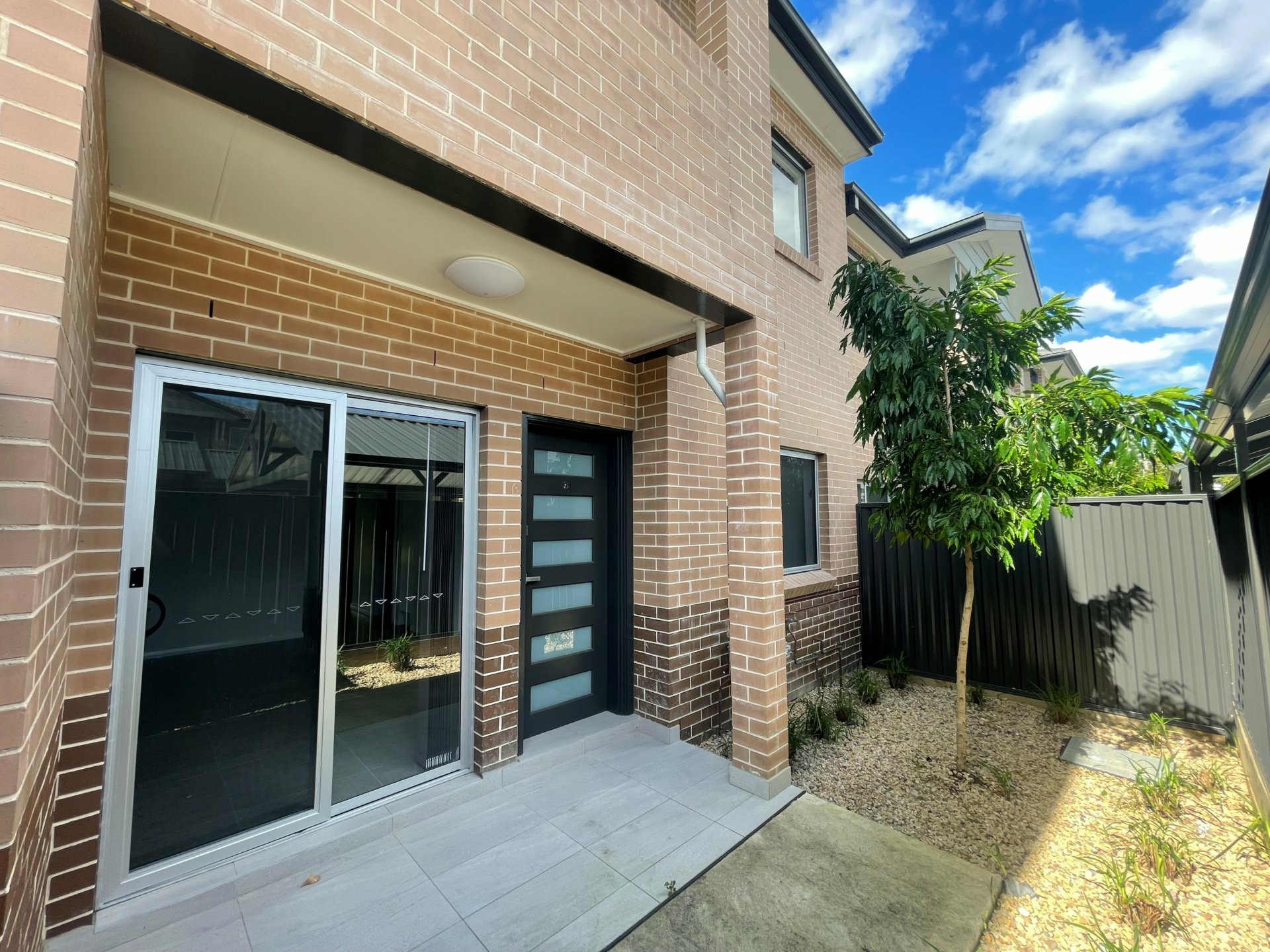 9/30-32 Third Avenue, MACQUARIE FIELDS