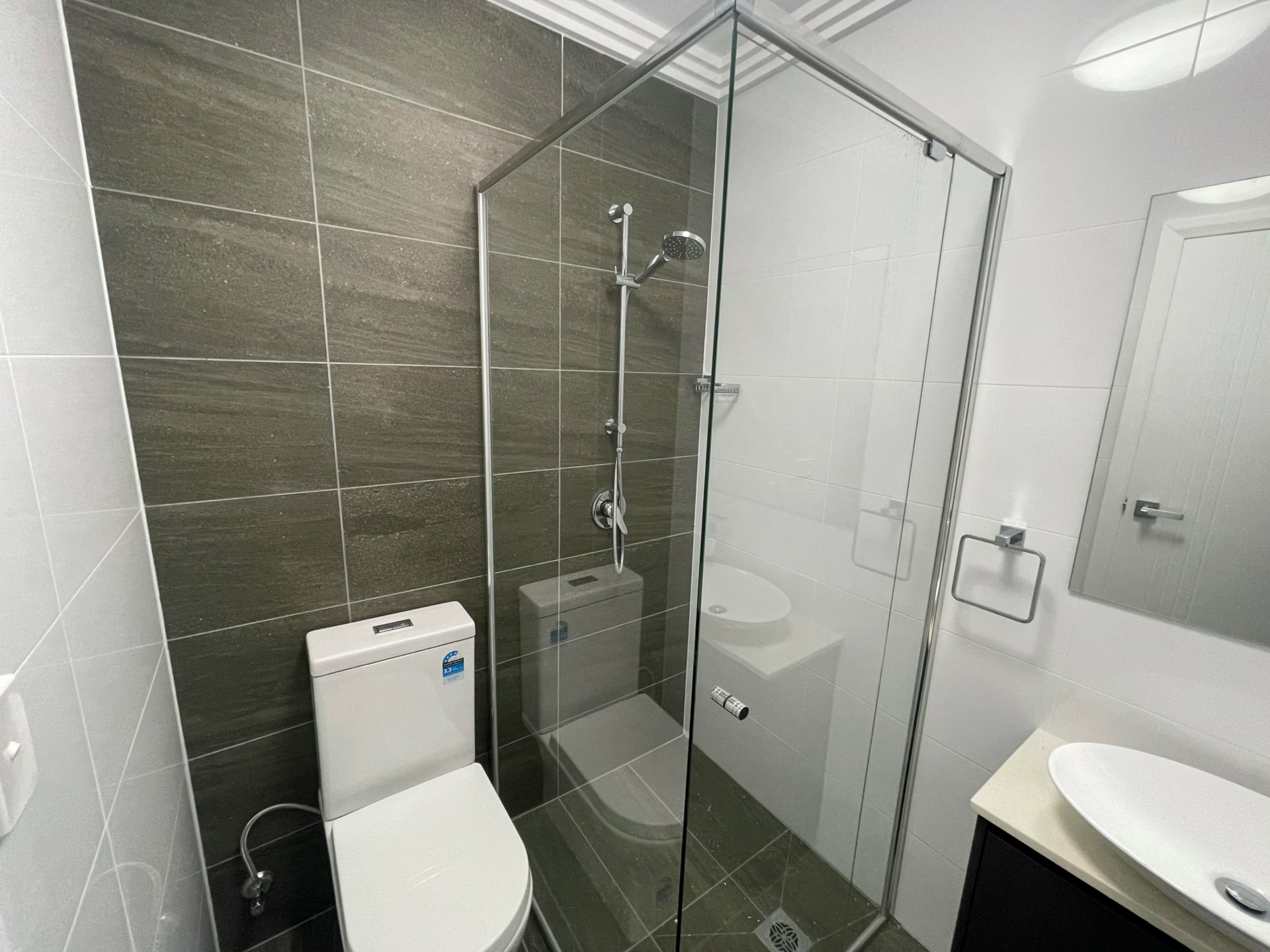 9/30-32 Third Avenue, MACQUARIE FIELDS