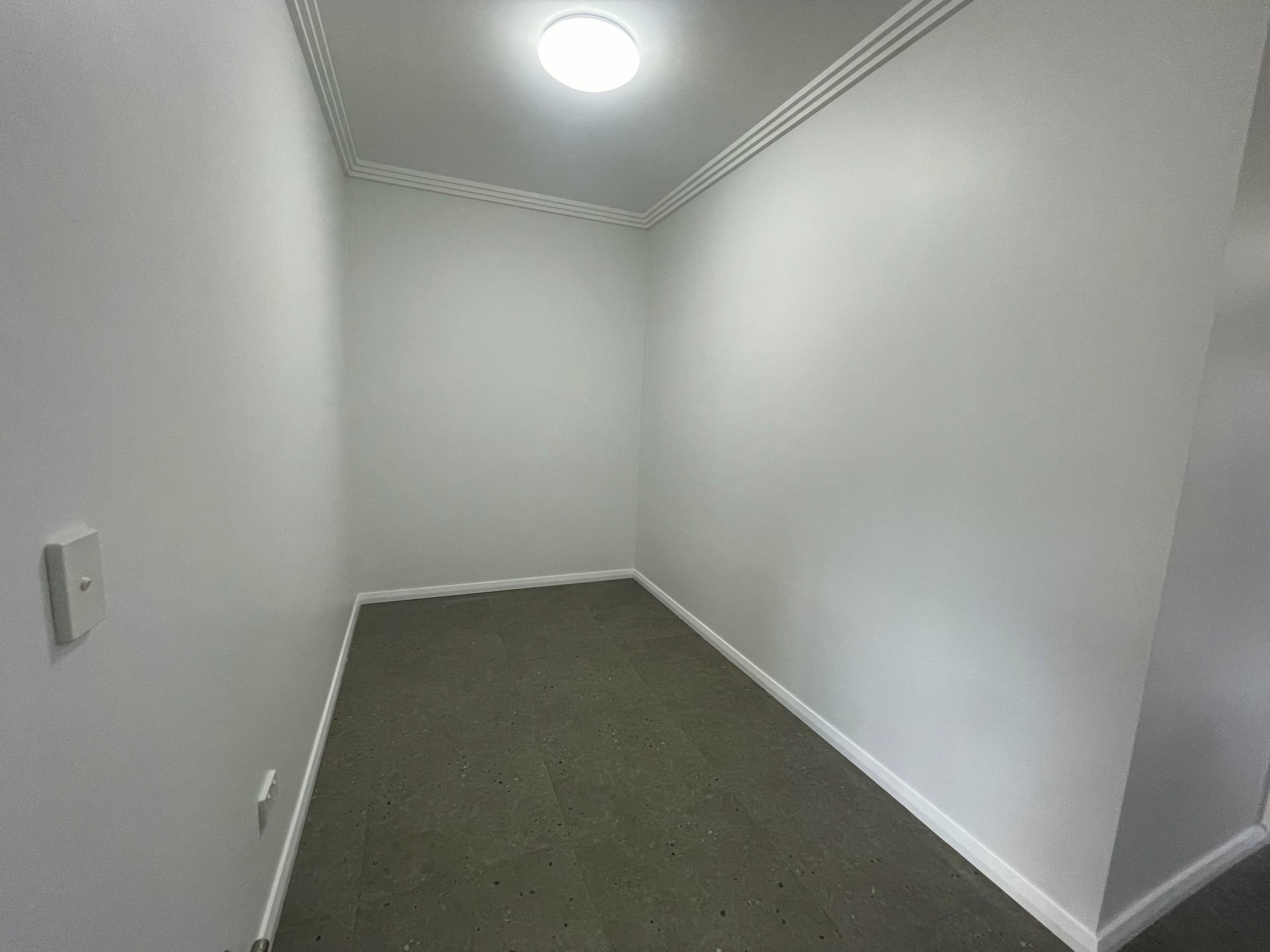 9/30-32 Third Avenue, MACQUARIE FIELDS