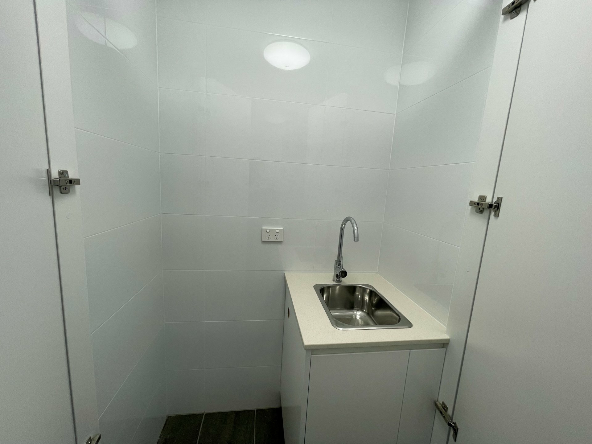 9/30-32 Third Avenue, MACQUARIE FIELDS