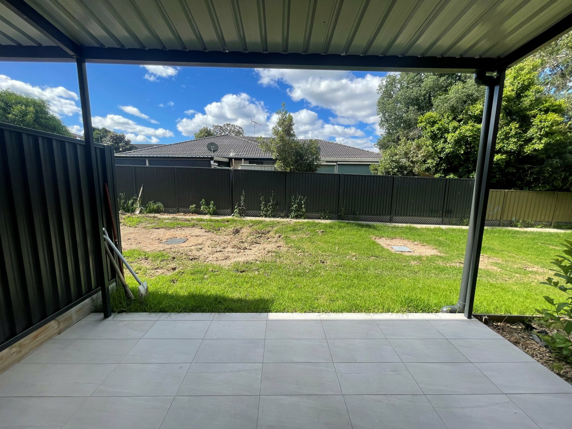 9/30-32 Third Avenue, MACQUARIE FIELDS