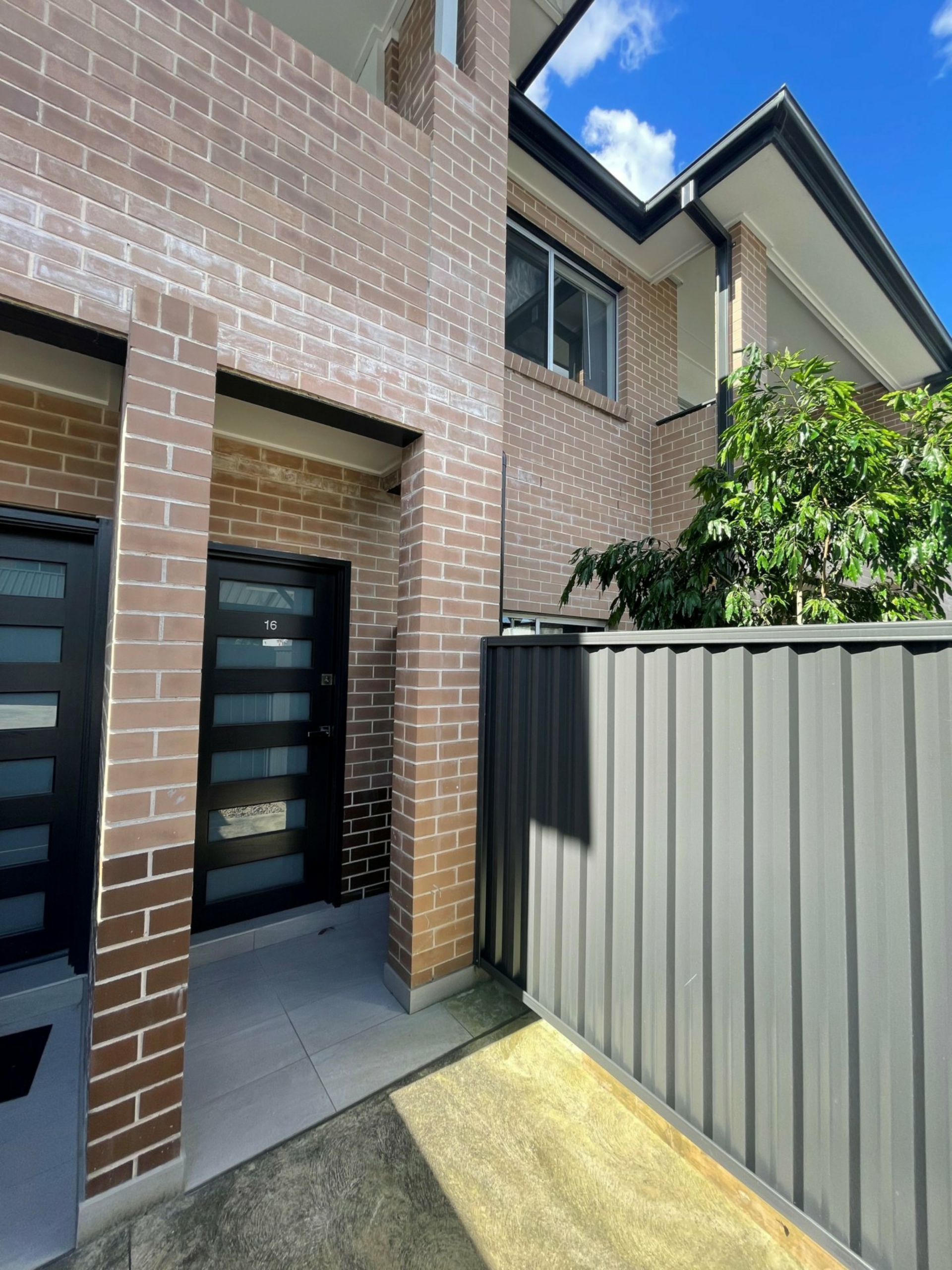 9/30-32 Third Avenue, MACQUARIE FIELDS