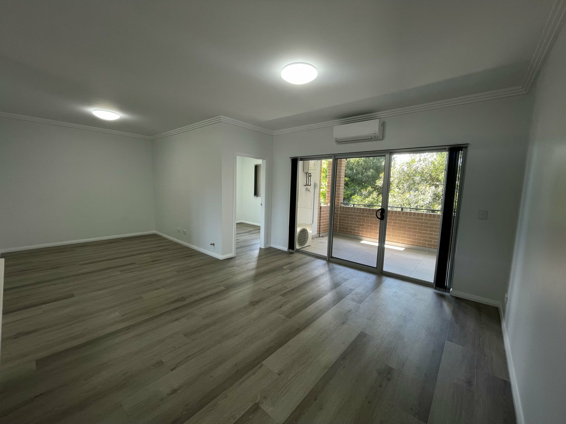 9/30-32 Third Avenue, MACQUARIE FIELDS