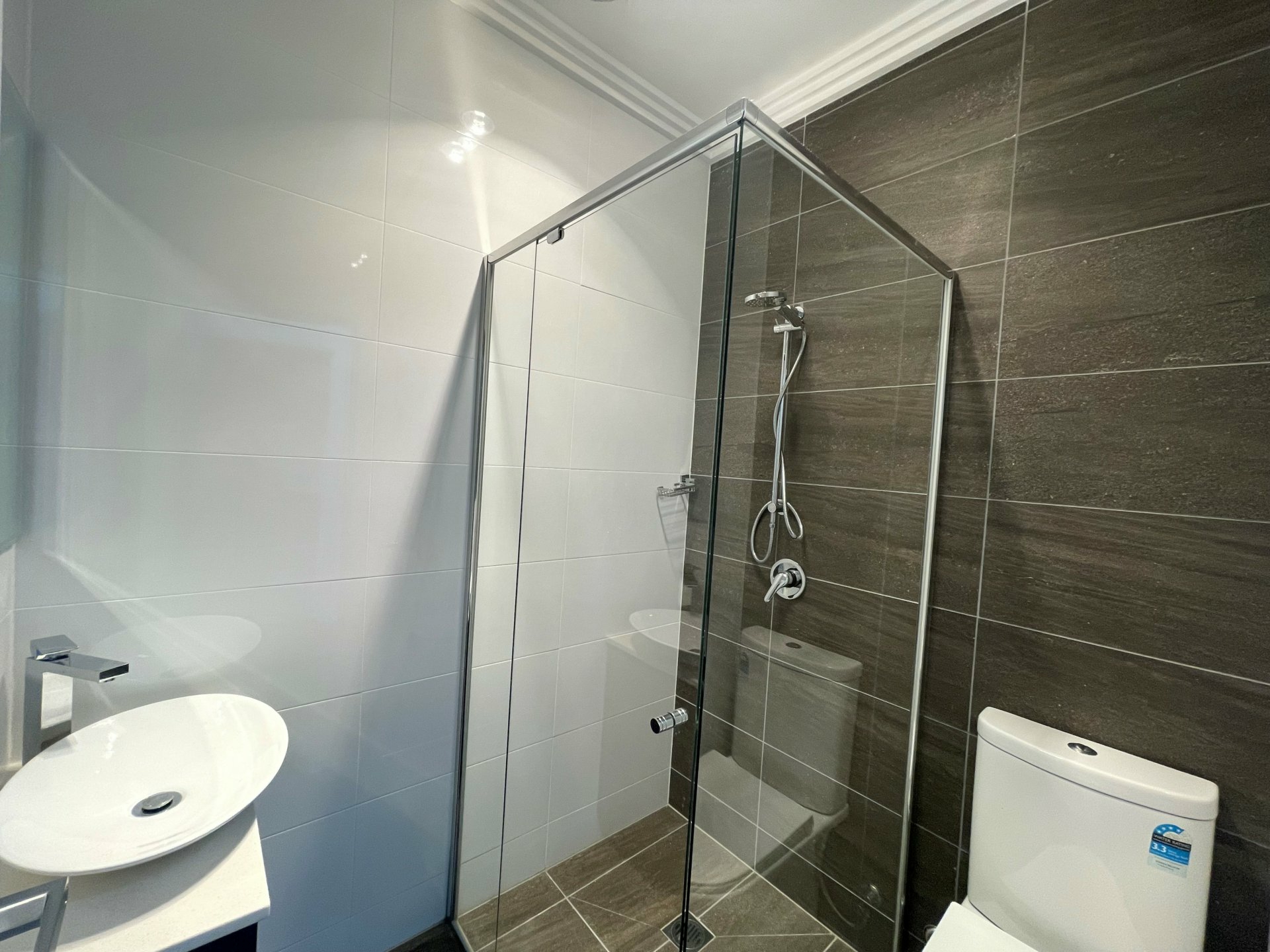 9/30-32 Third Avenue, MACQUARIE FIELDS