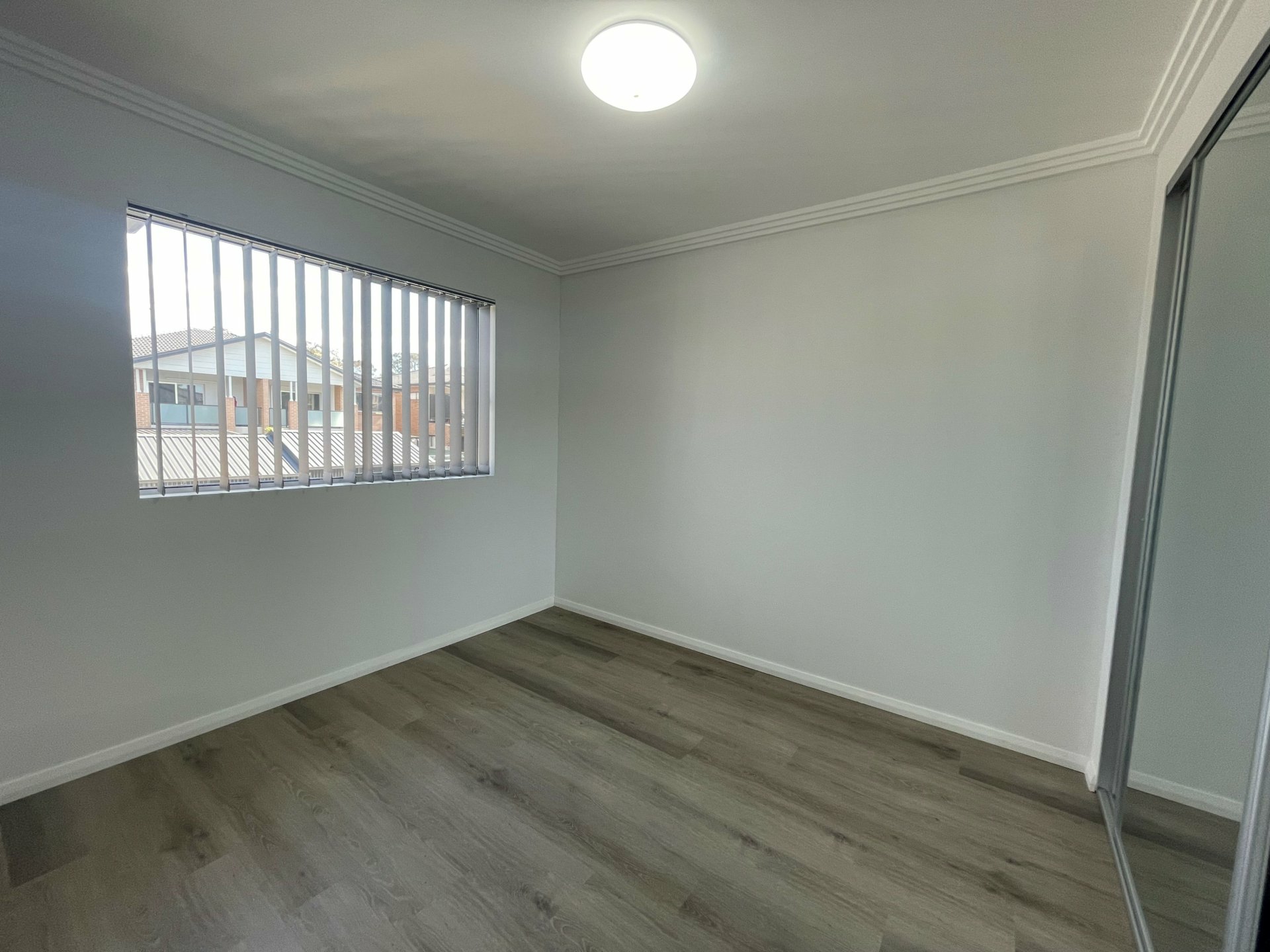 9/30-32 Third Avenue, MACQUARIE FIELDS