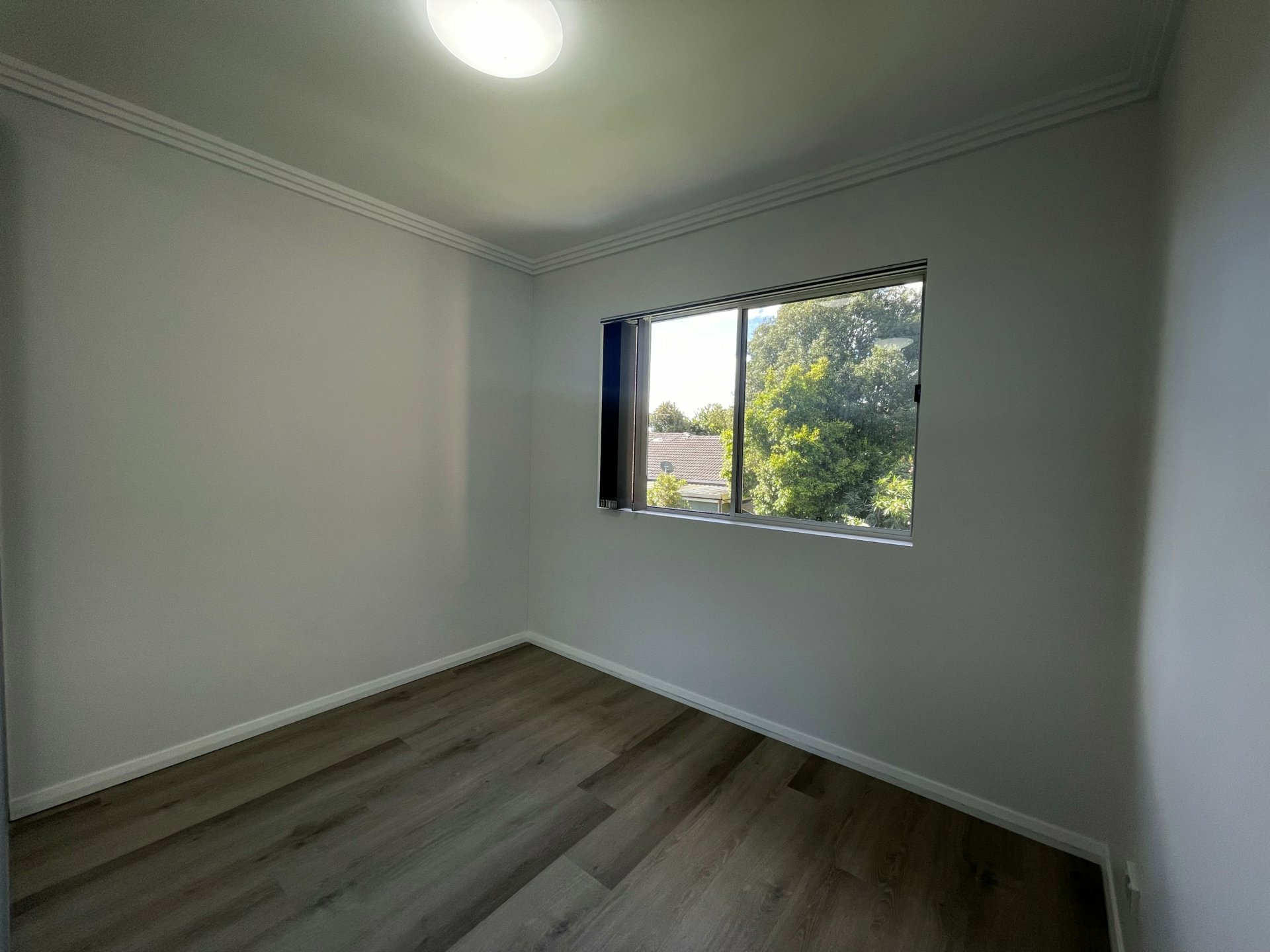 9/30-32 Third Avenue, MACQUARIE FIELDS