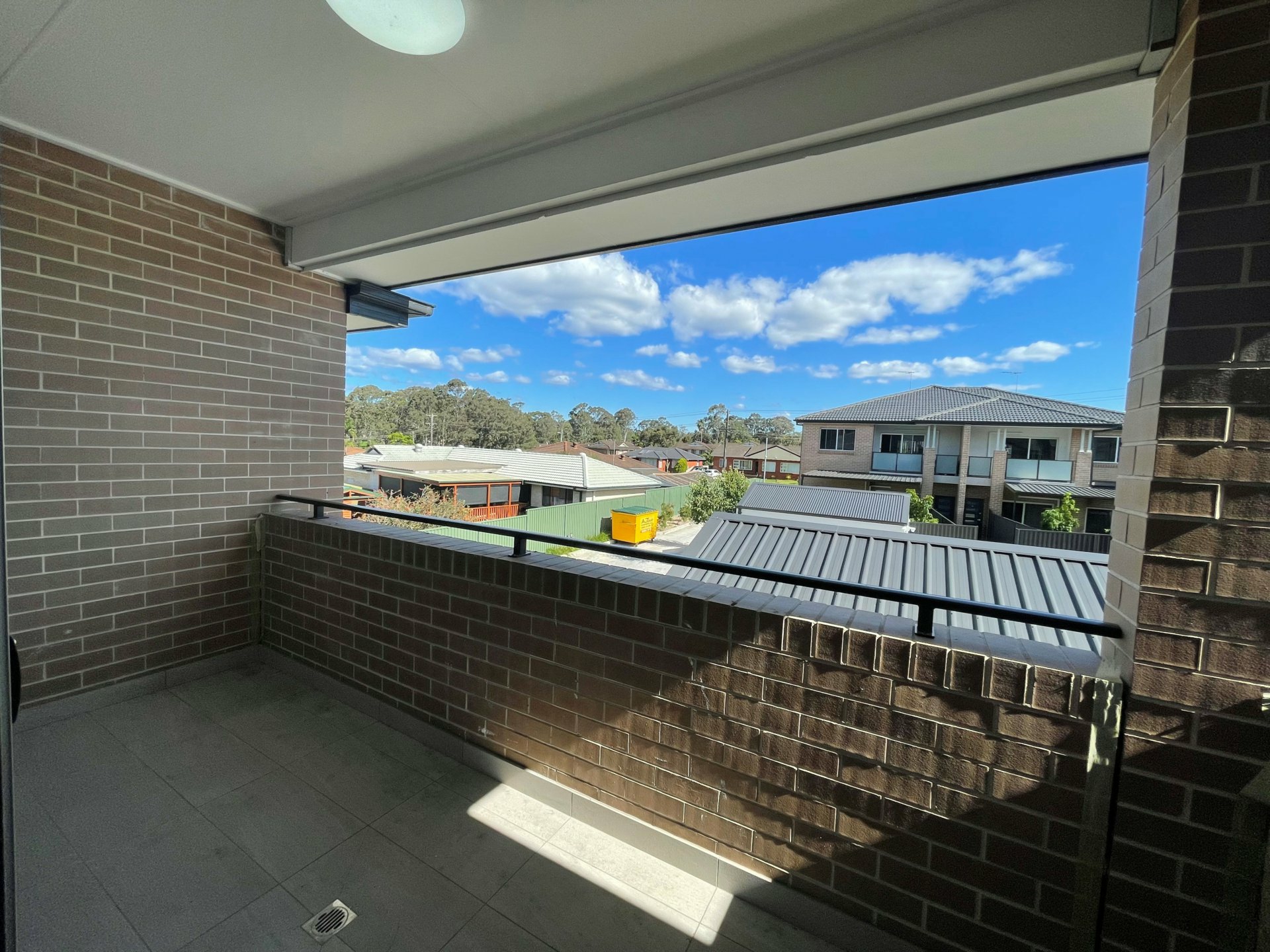 9/30-32 Third Avenue, MACQUARIE FIELDS