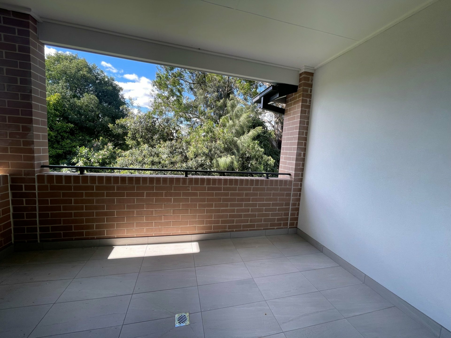 9/30-32 Third Avenue, MACQUARIE FIELDS
