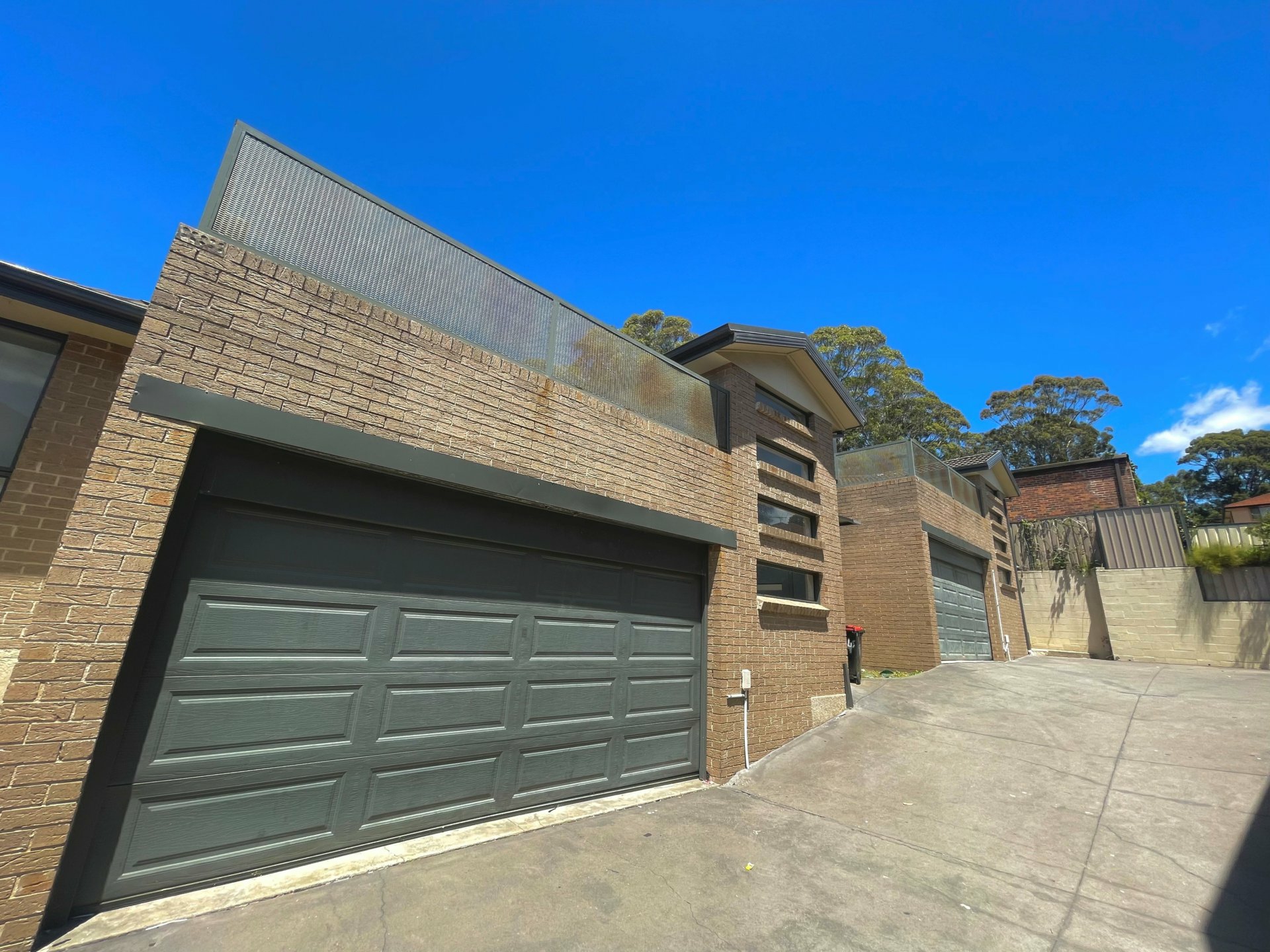4/45-47 Dutton Street, Bankstown