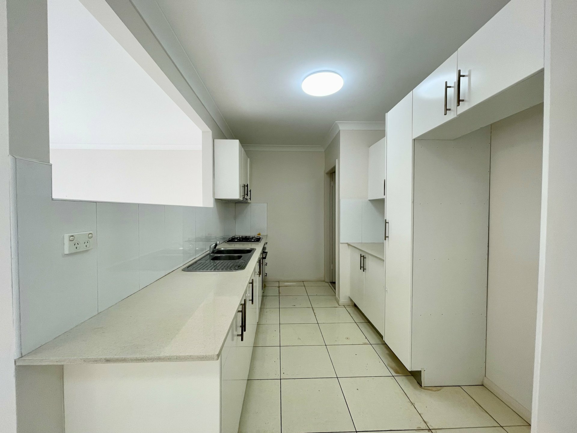 4/45-47 Dutton Street, Bankstown