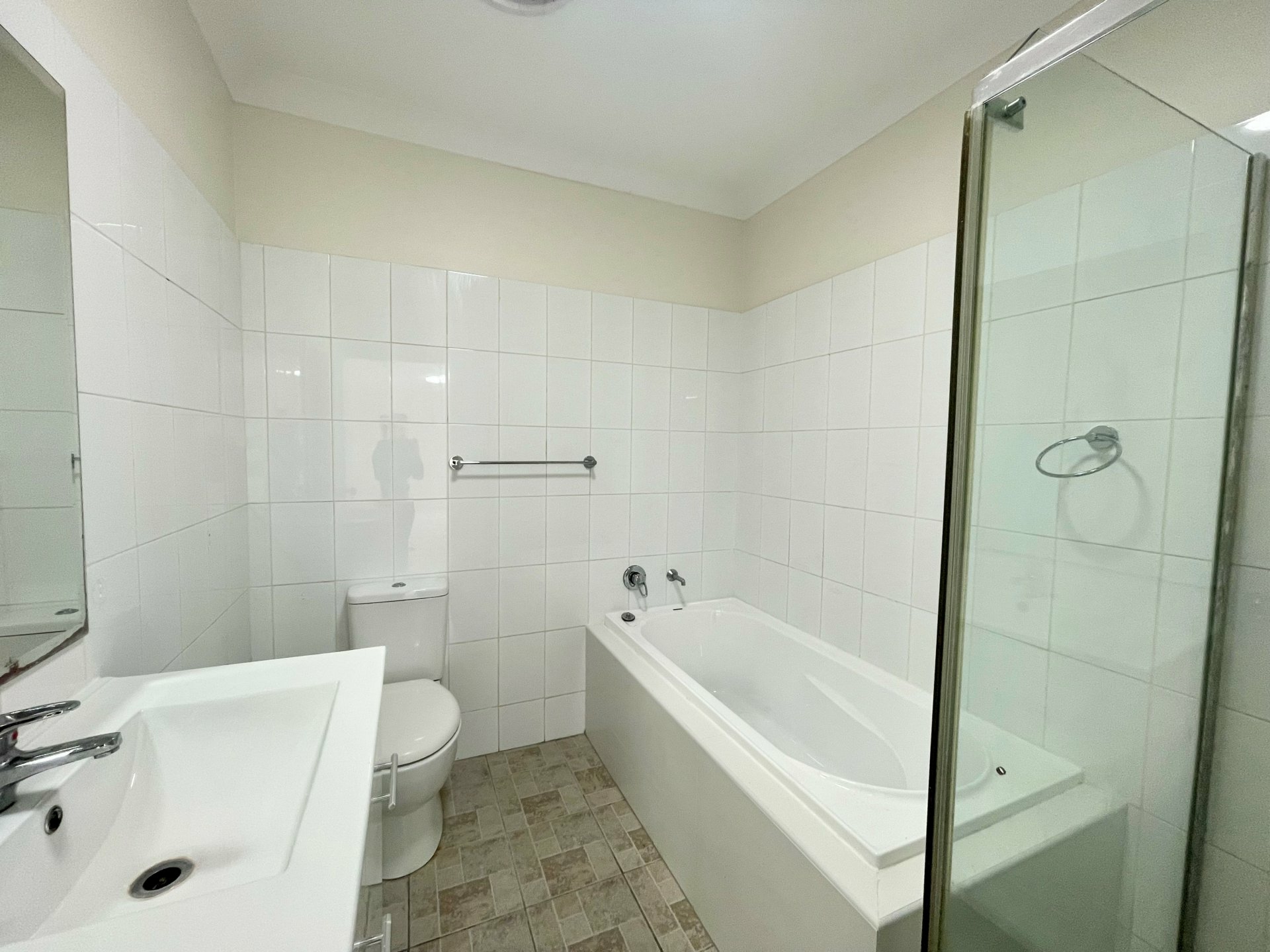 4/45-47 Dutton Street, Bankstown