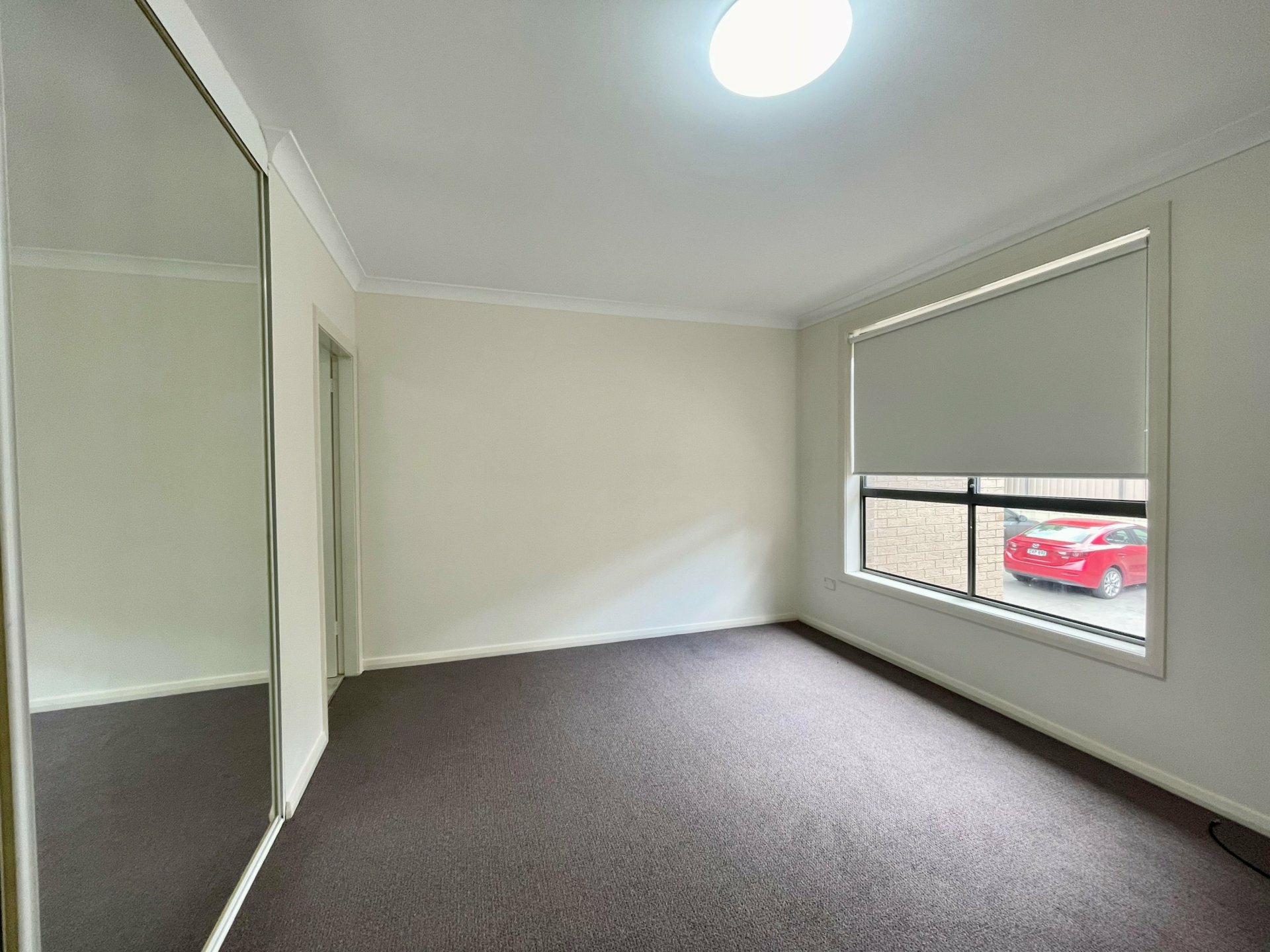 4/45-47 Dutton Street, Bankstown
