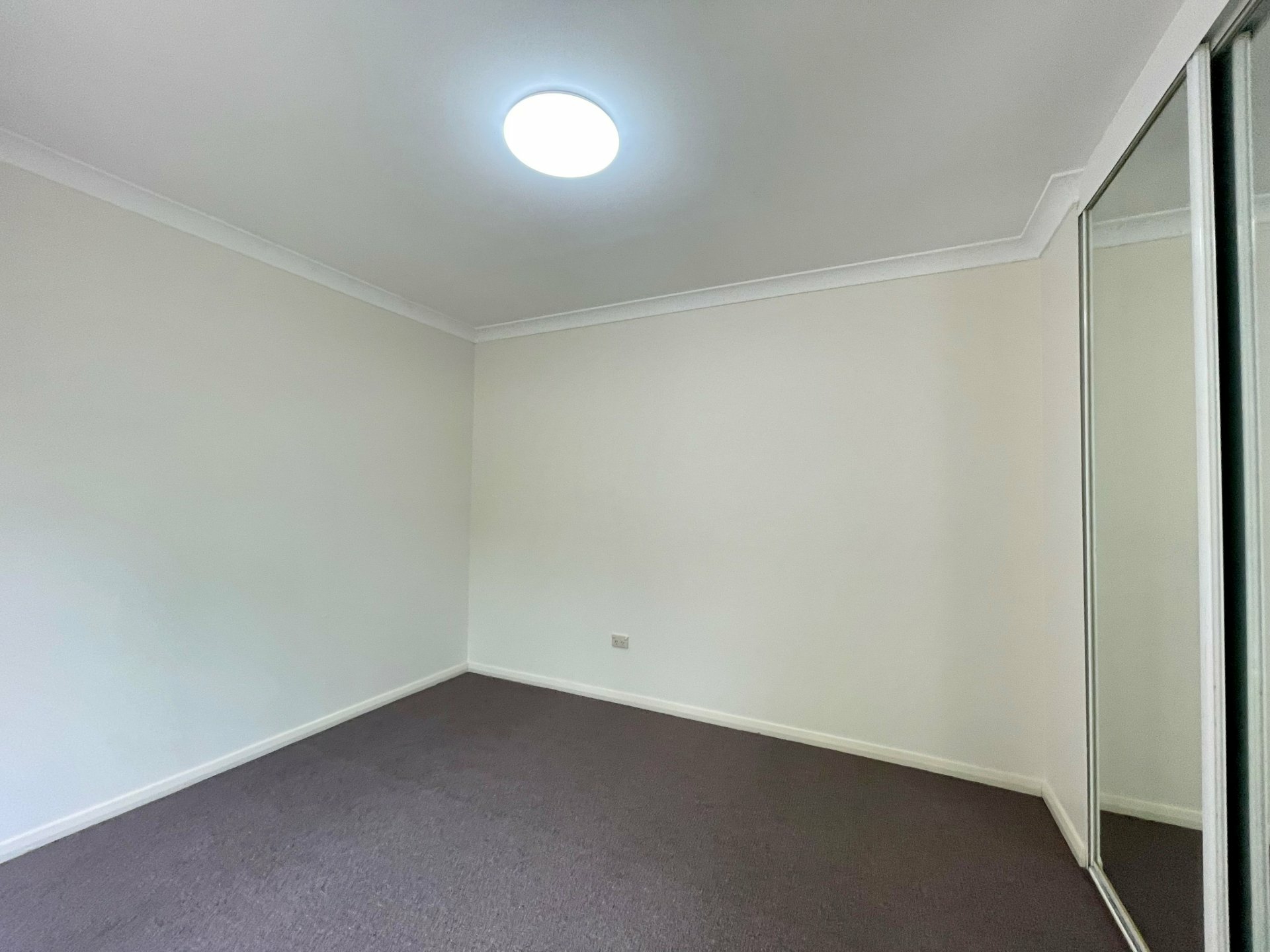 4/45-47 Dutton Street, Bankstown