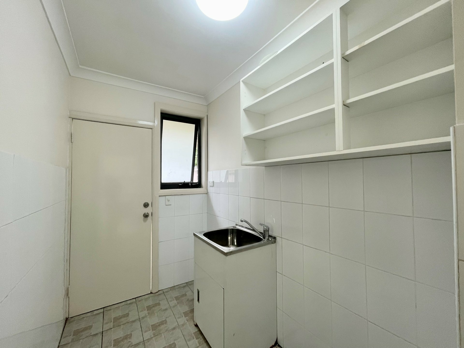 4/45-47 Dutton Street, Bankstown