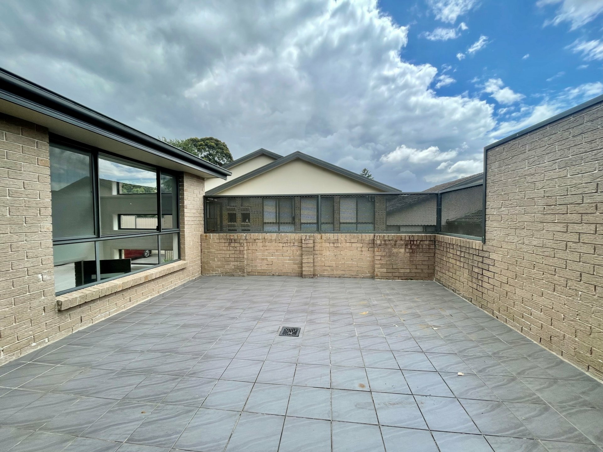 4/45-47 Dutton Street, Bankstown