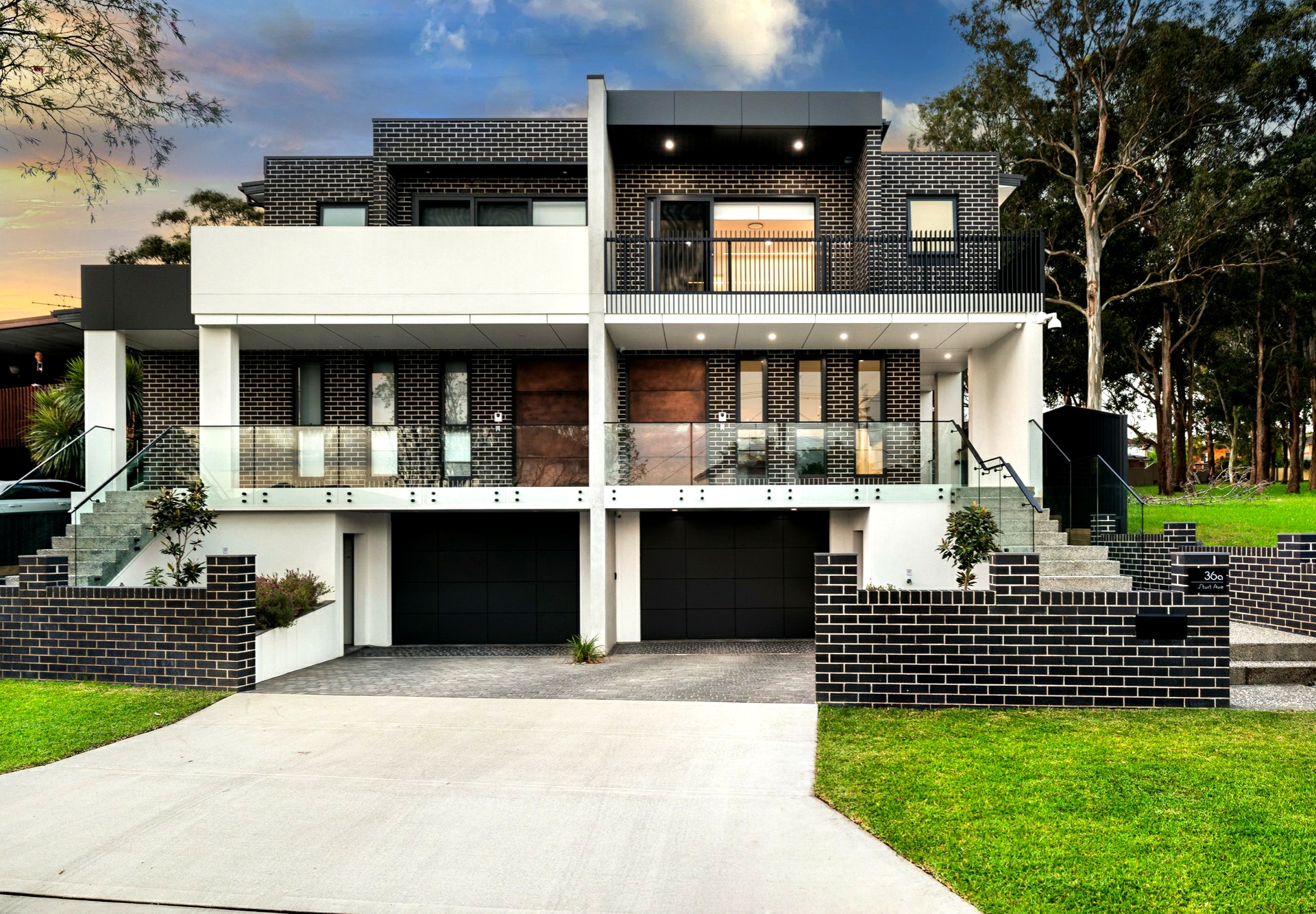36a Sturt Avenue Georges Hall NSW