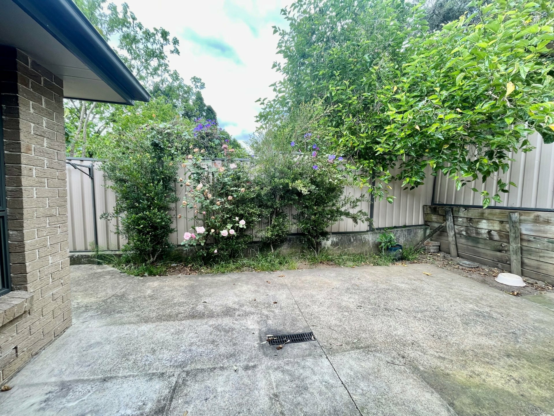 4/45-47 Dutton Street, Bankstown
