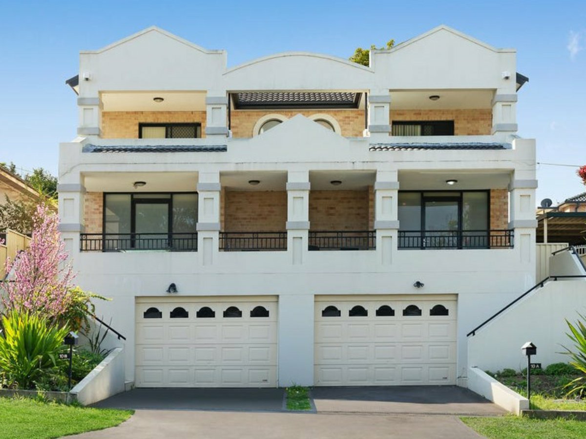 10B Georgina Street, BASS HILL